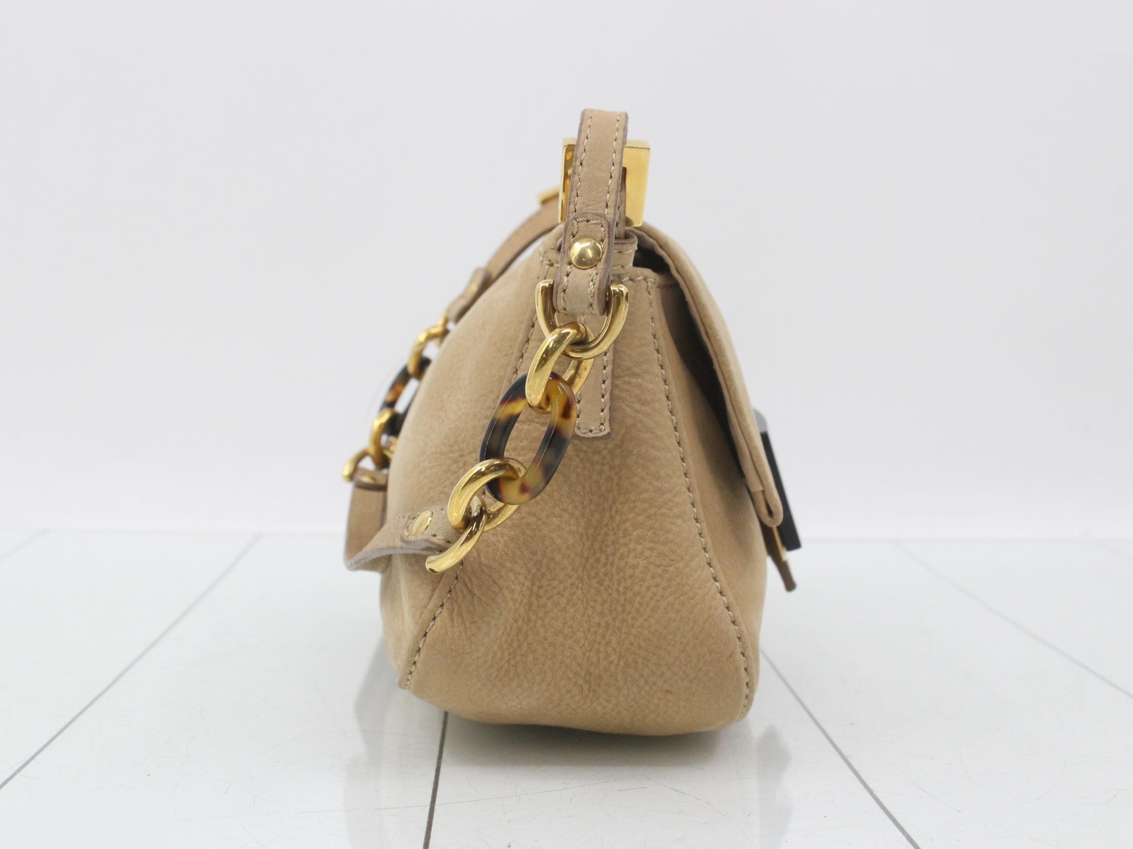 Other lines: Bags and handbags — view 4