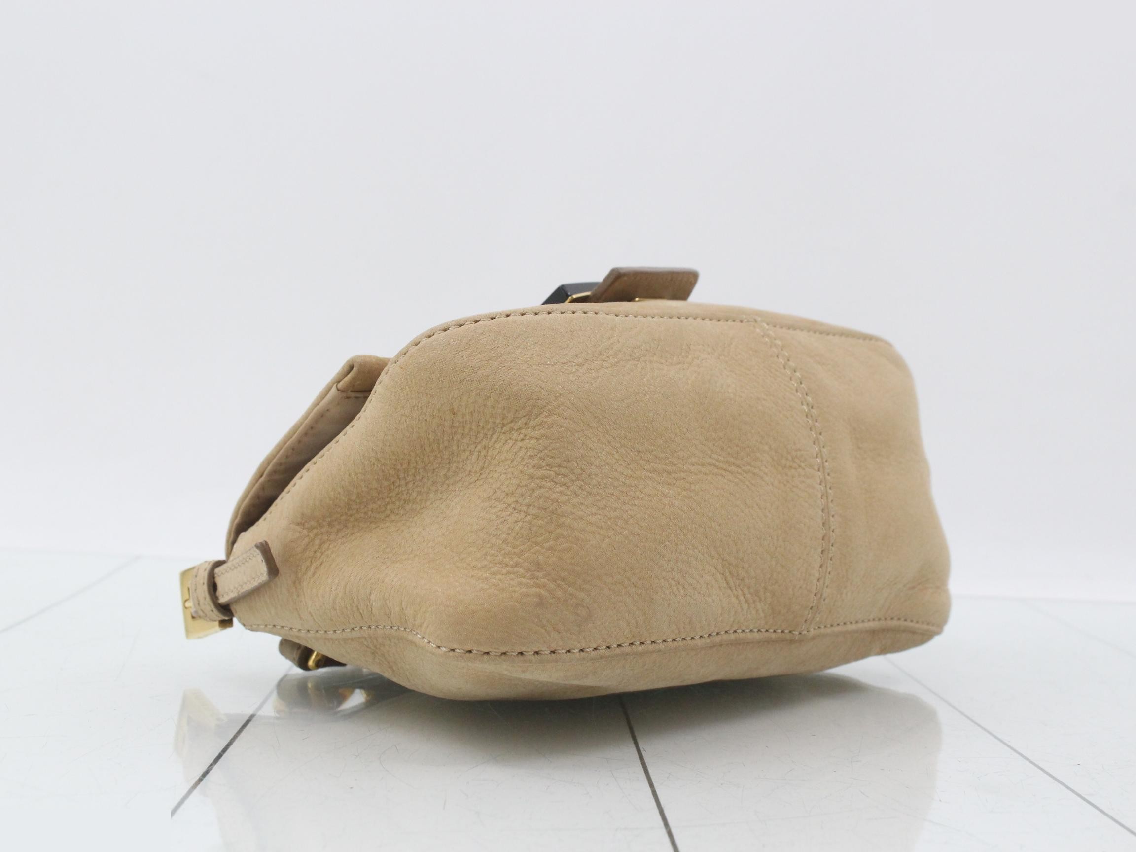 Other lines: Bags and handbags — view 5