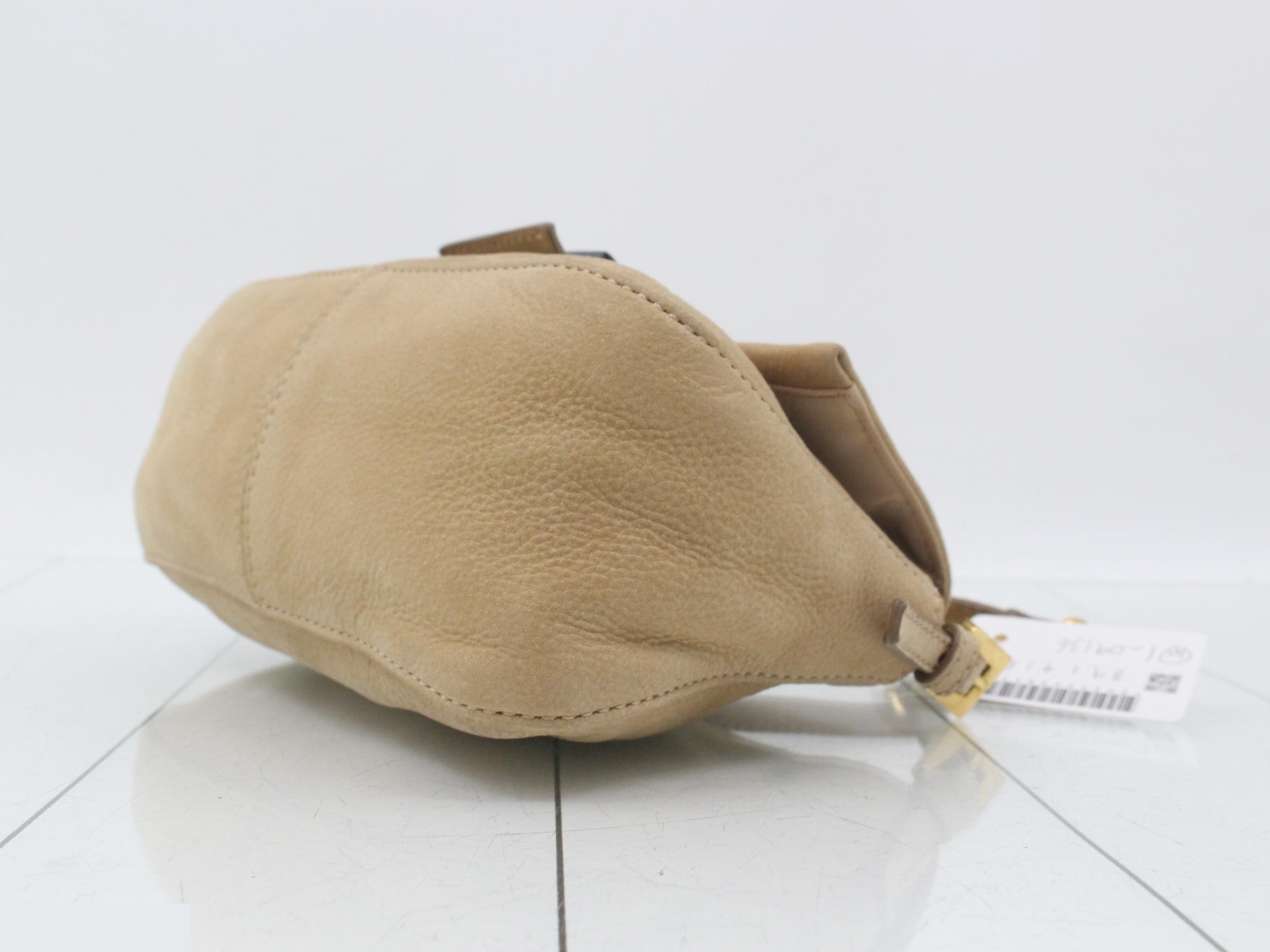 Other lines: Bags and handbags — view 6