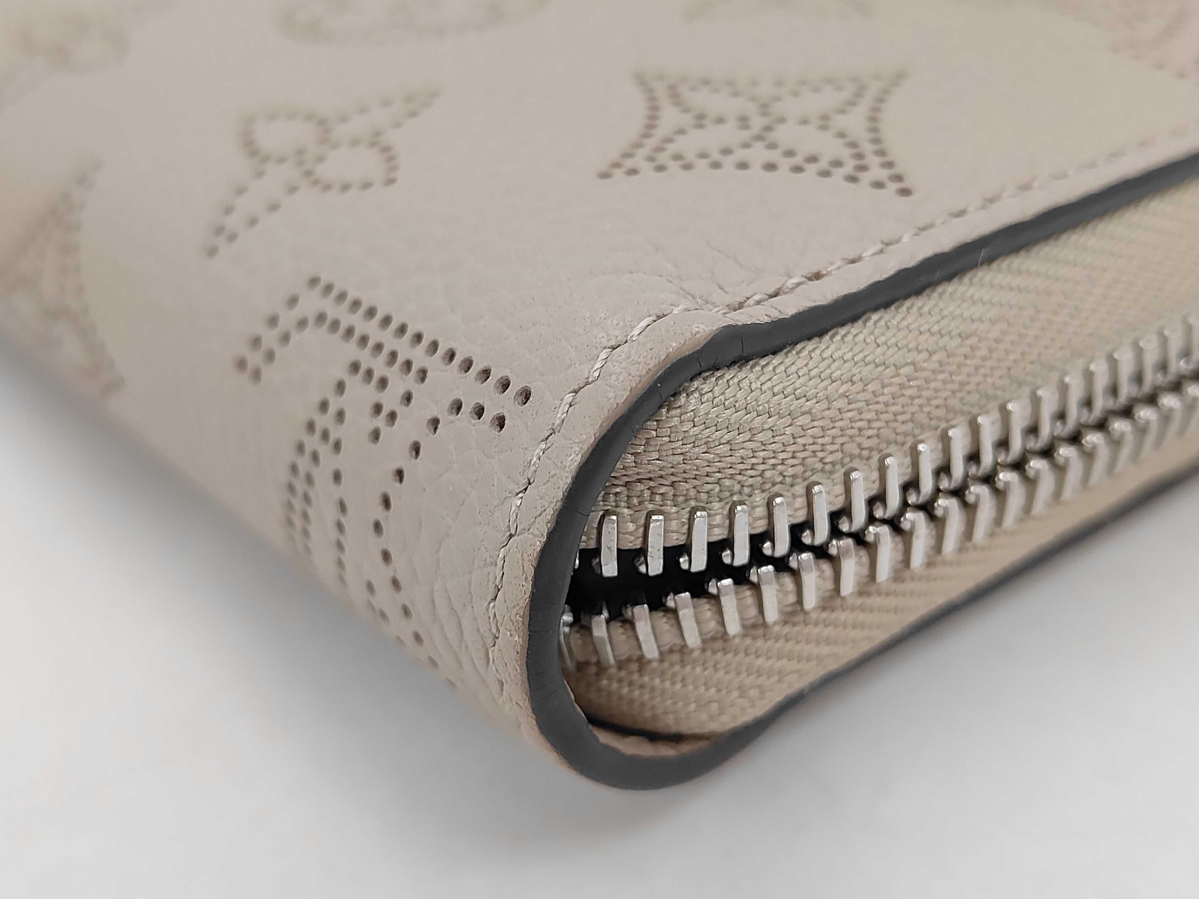 Mahina Zippy Wallet — view 3