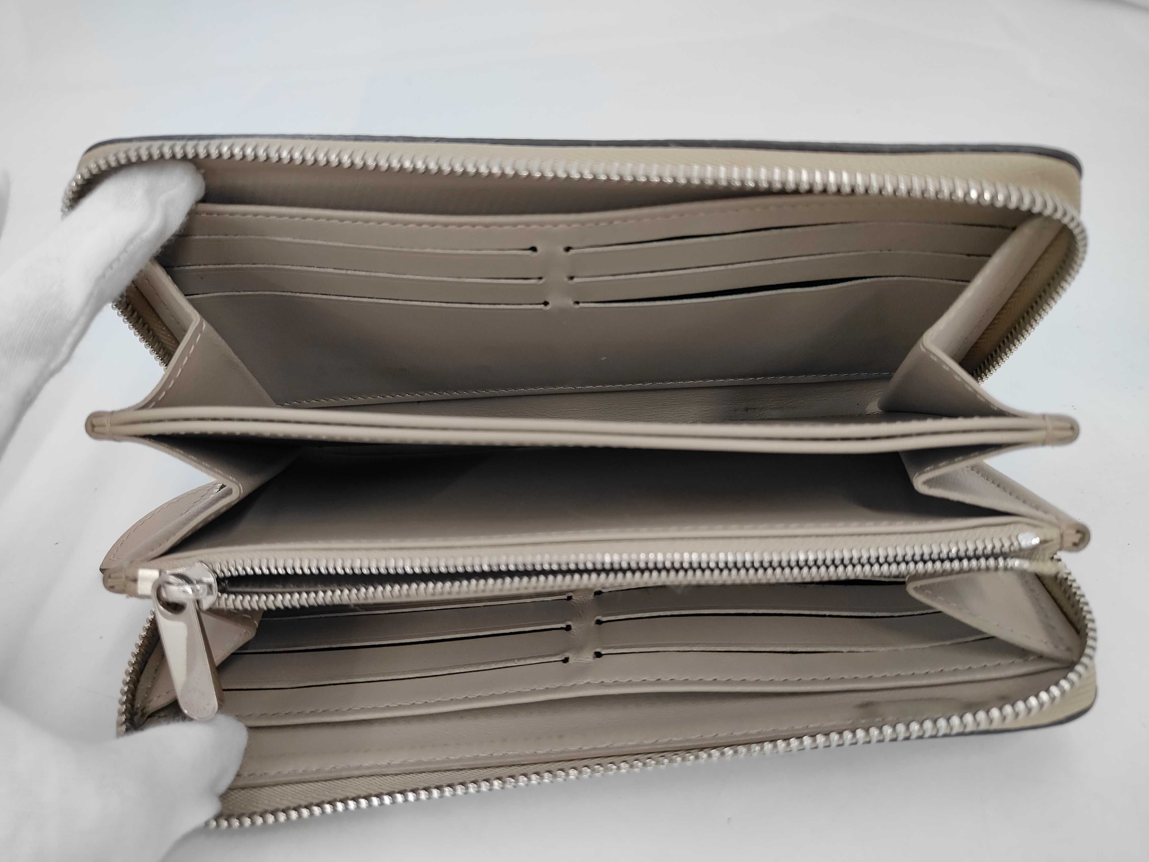 Mahina Zippy Wallet — view 4