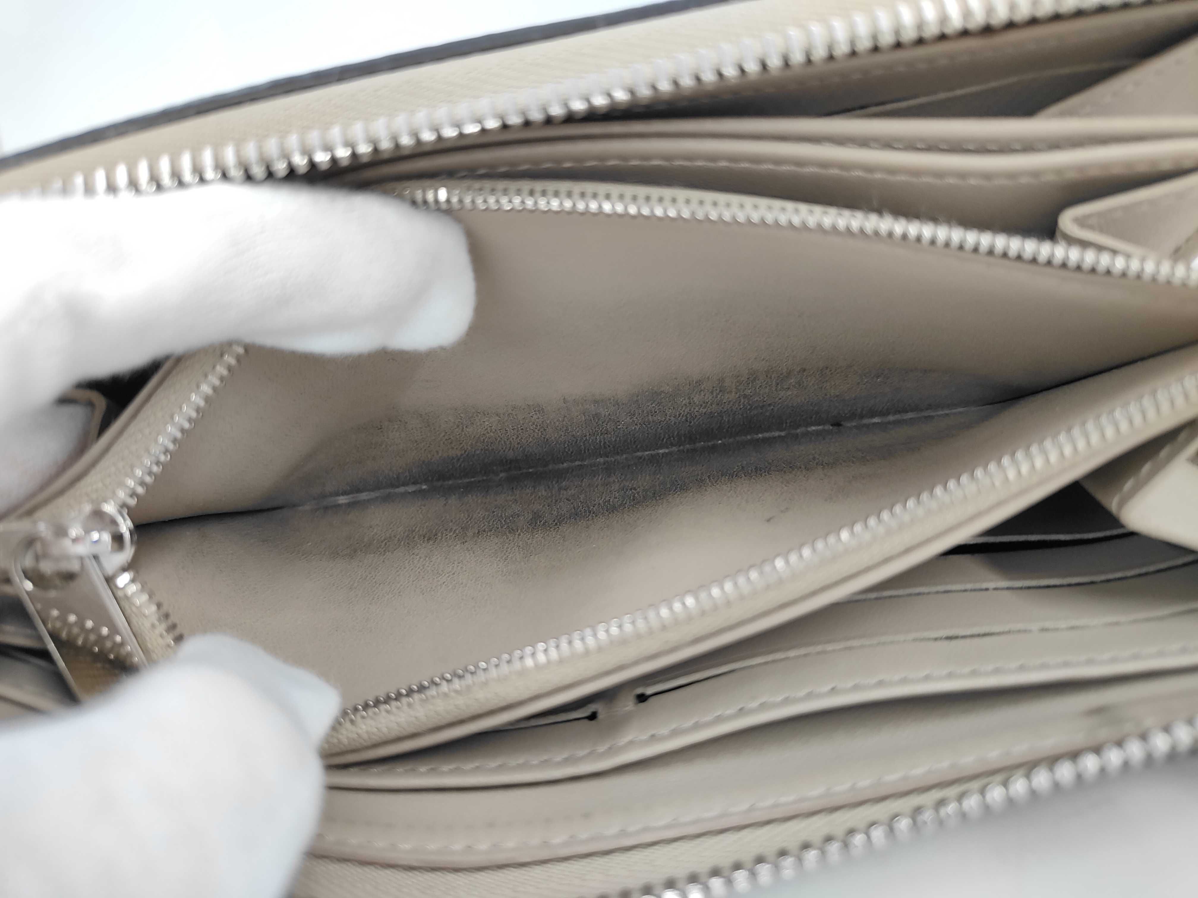 Mahina Zippy Wallet — view 5