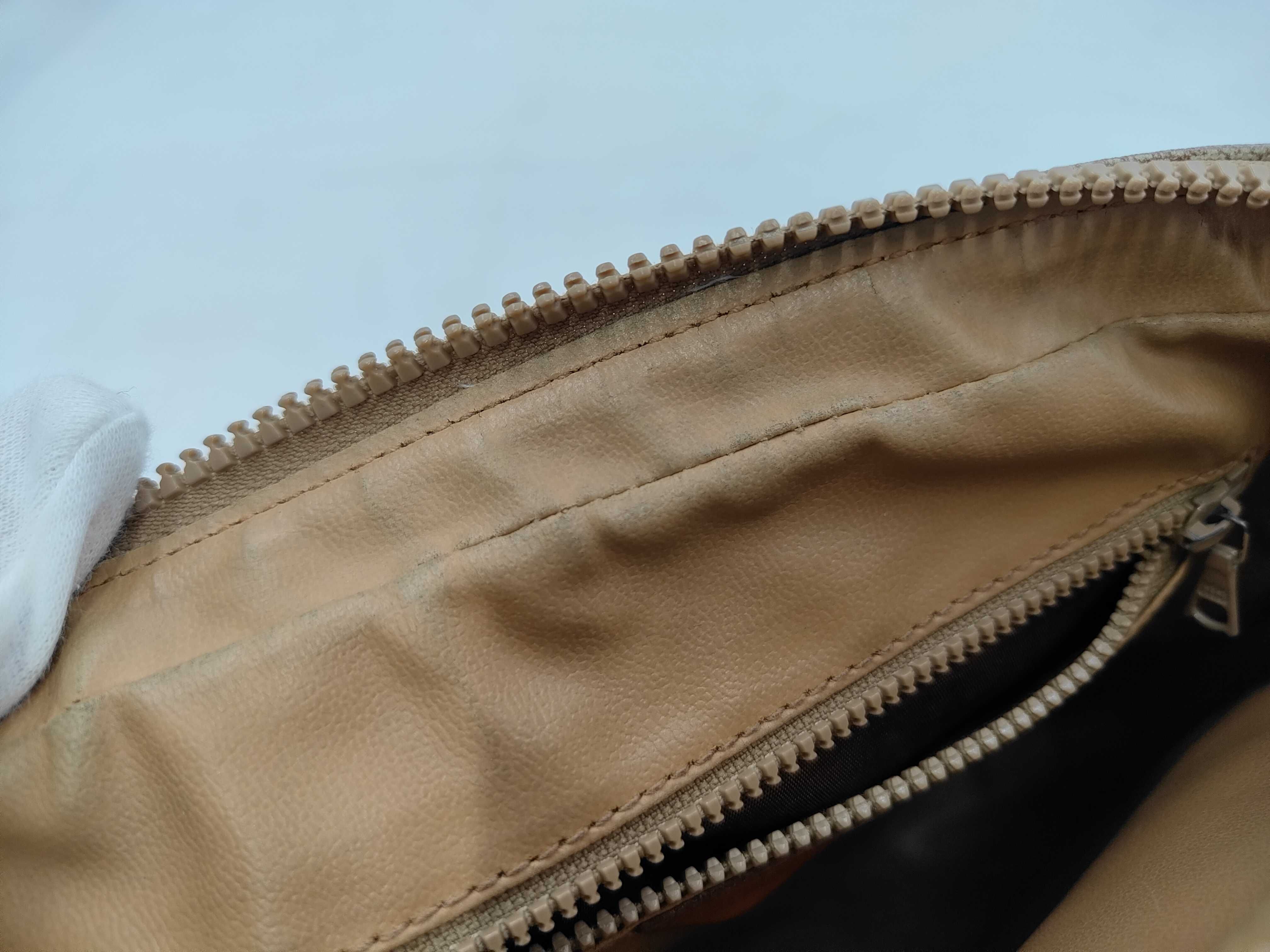 Second Bag — view 11