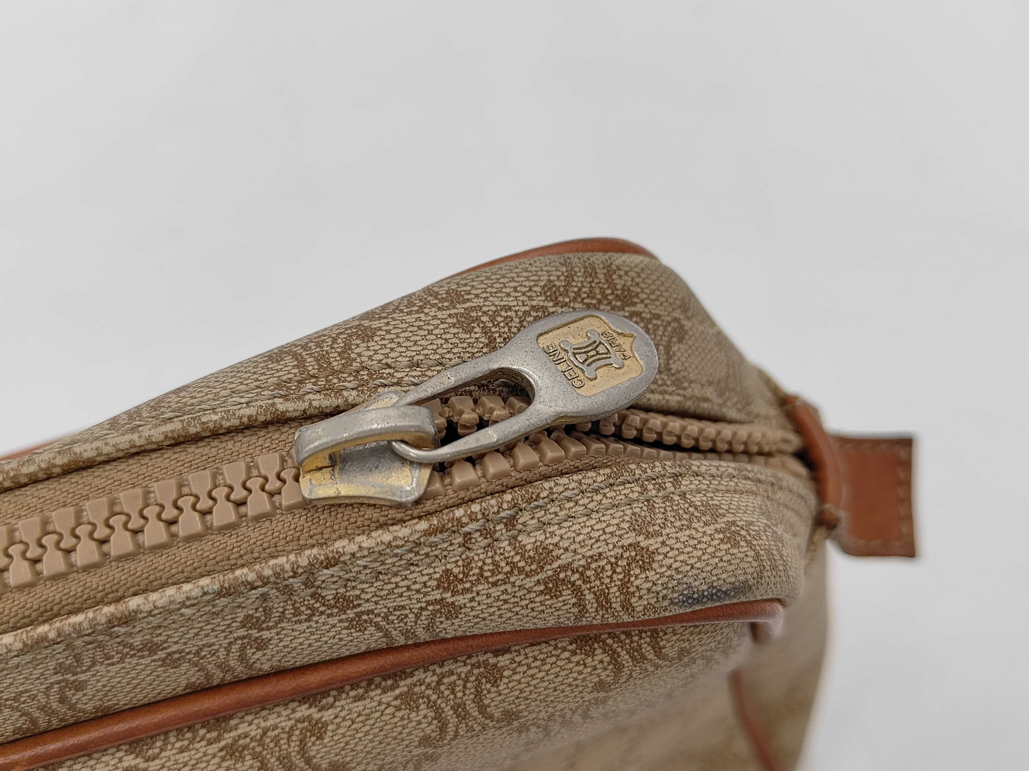 Second Bag — view 3