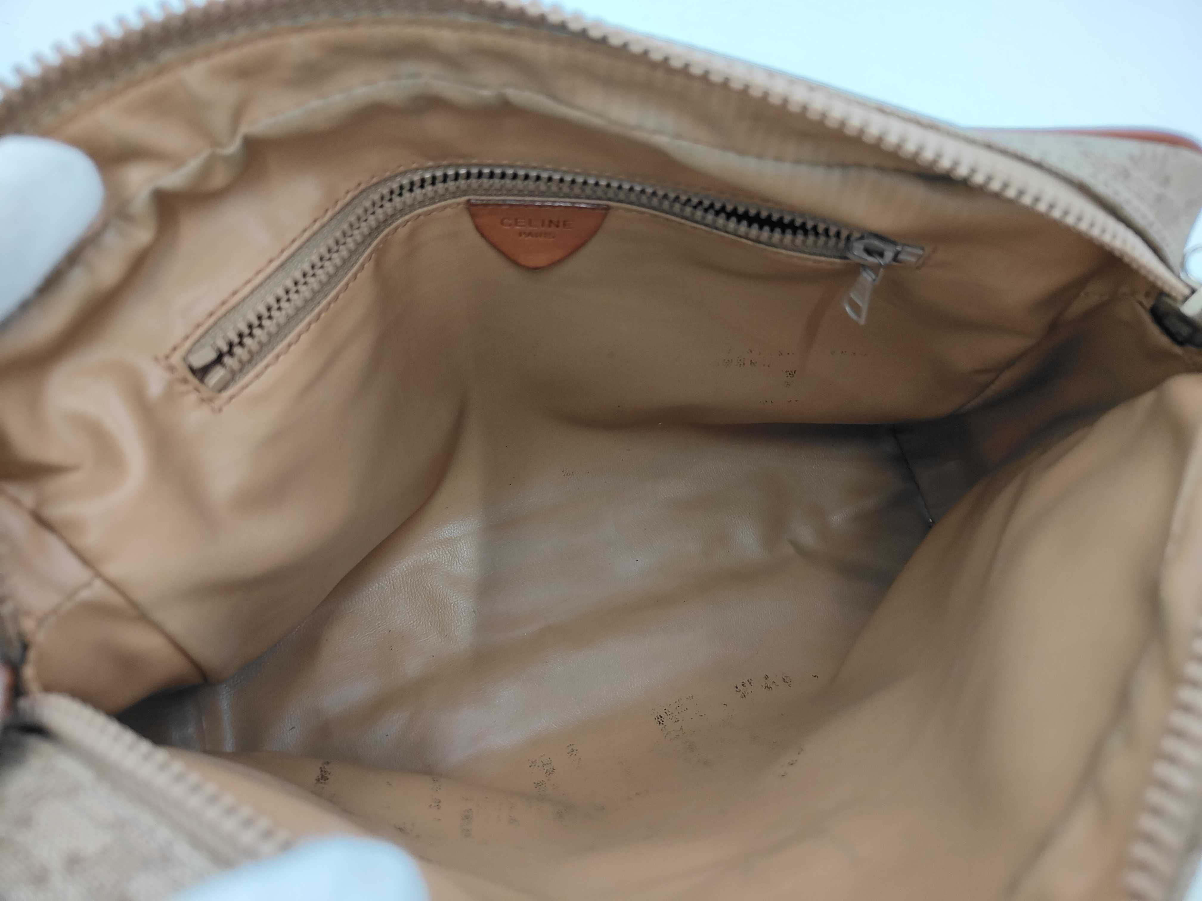 Second Bag — view 9