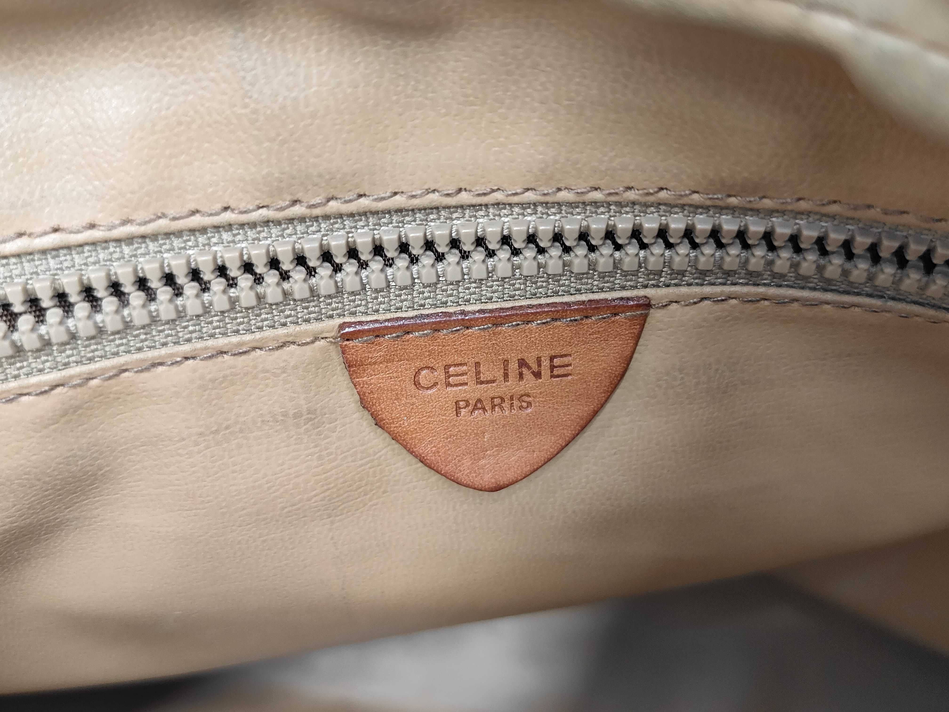 Second Bag — view 10