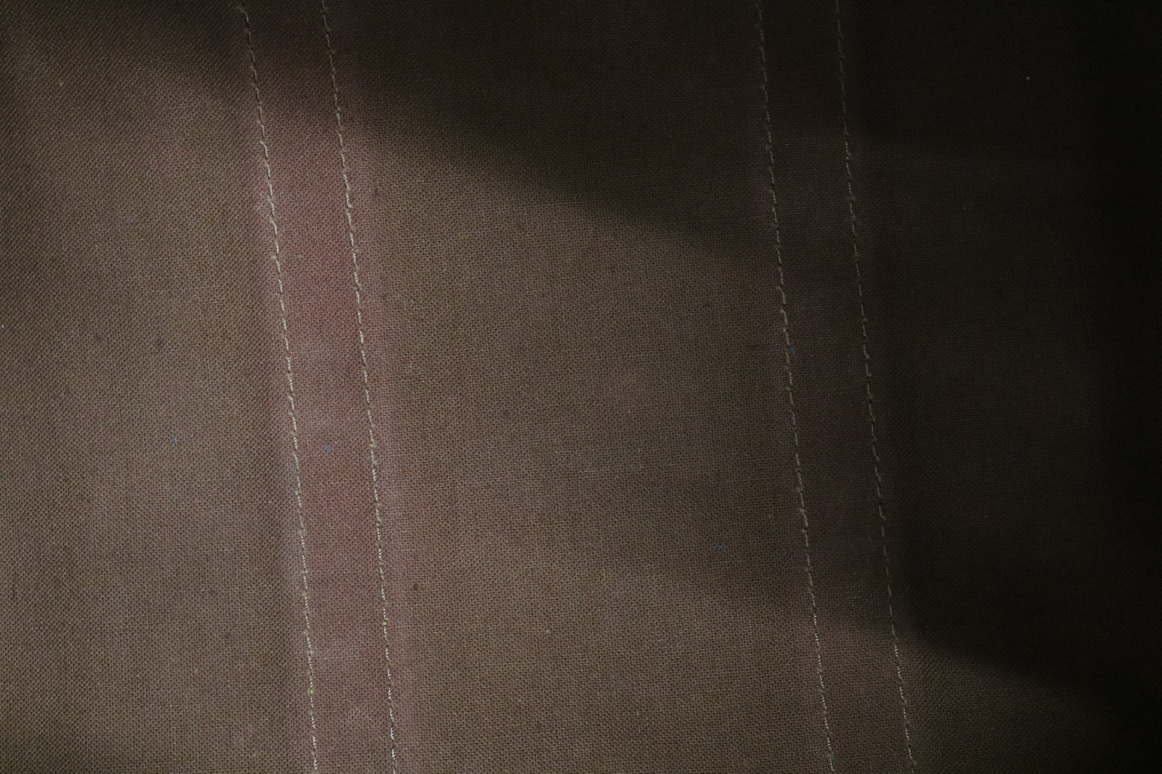 Monogram Keepall 45 Boston Bag — view 9