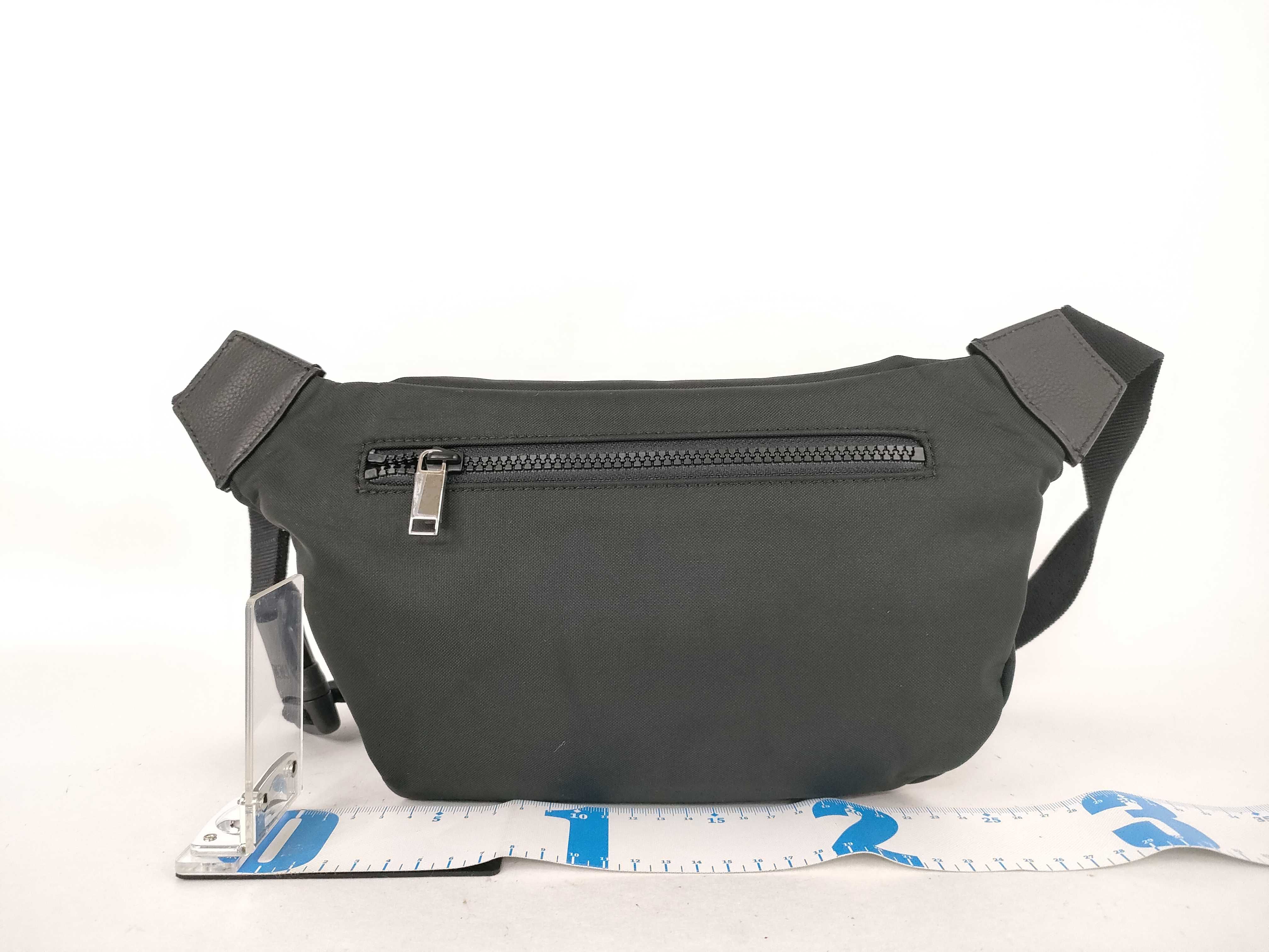 Bum Bag Shoulder Bag — view 2