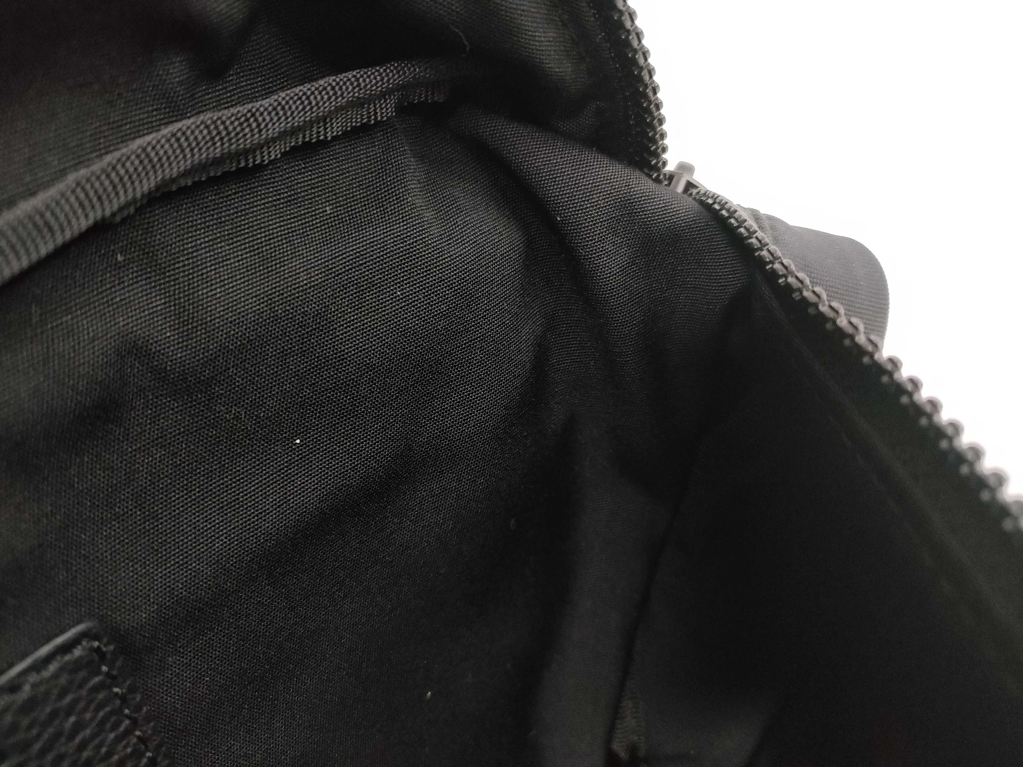 Bum Bag Shoulder Bag — view 11