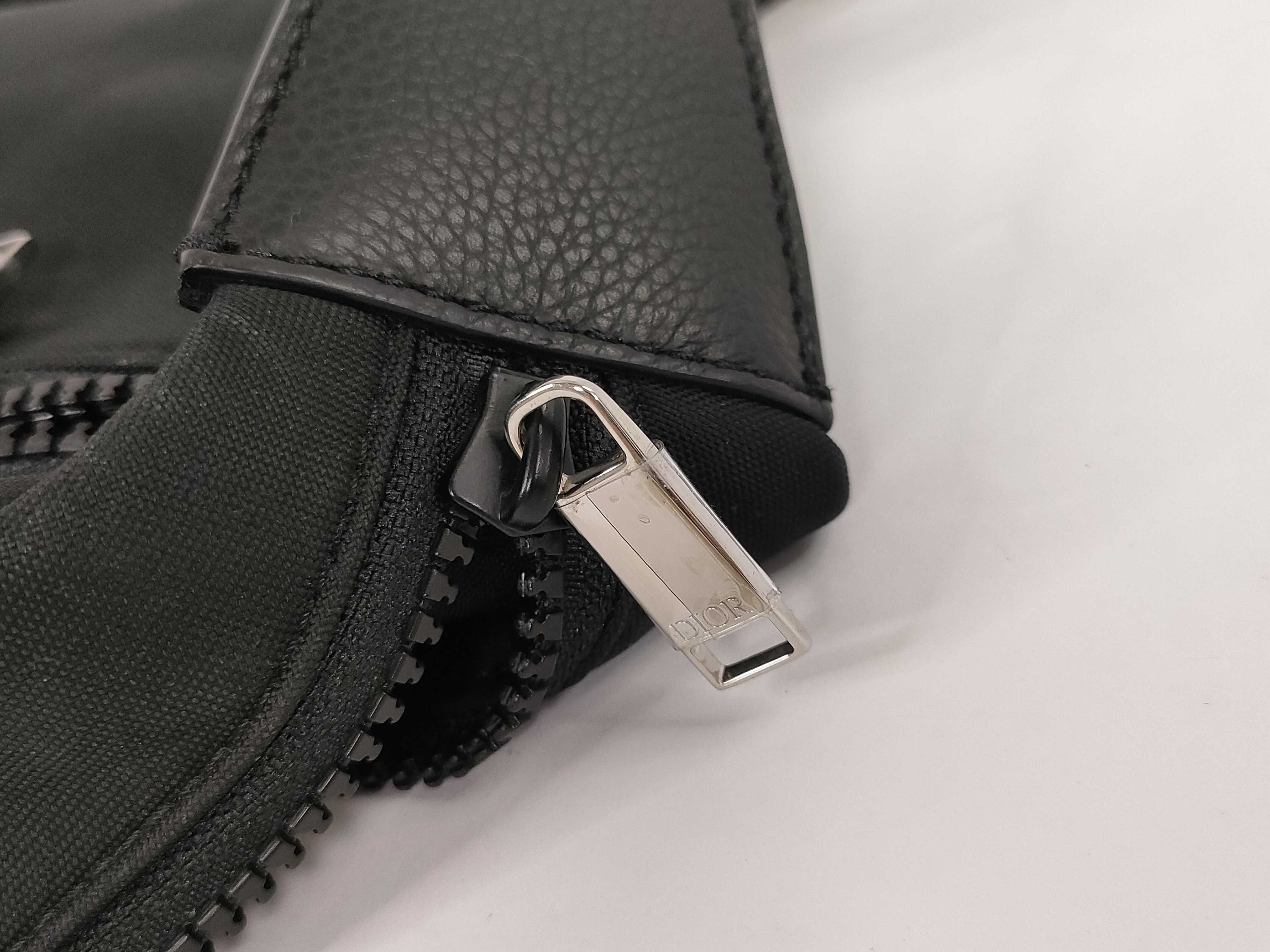 Bum Bag Shoulder Bag — view 12