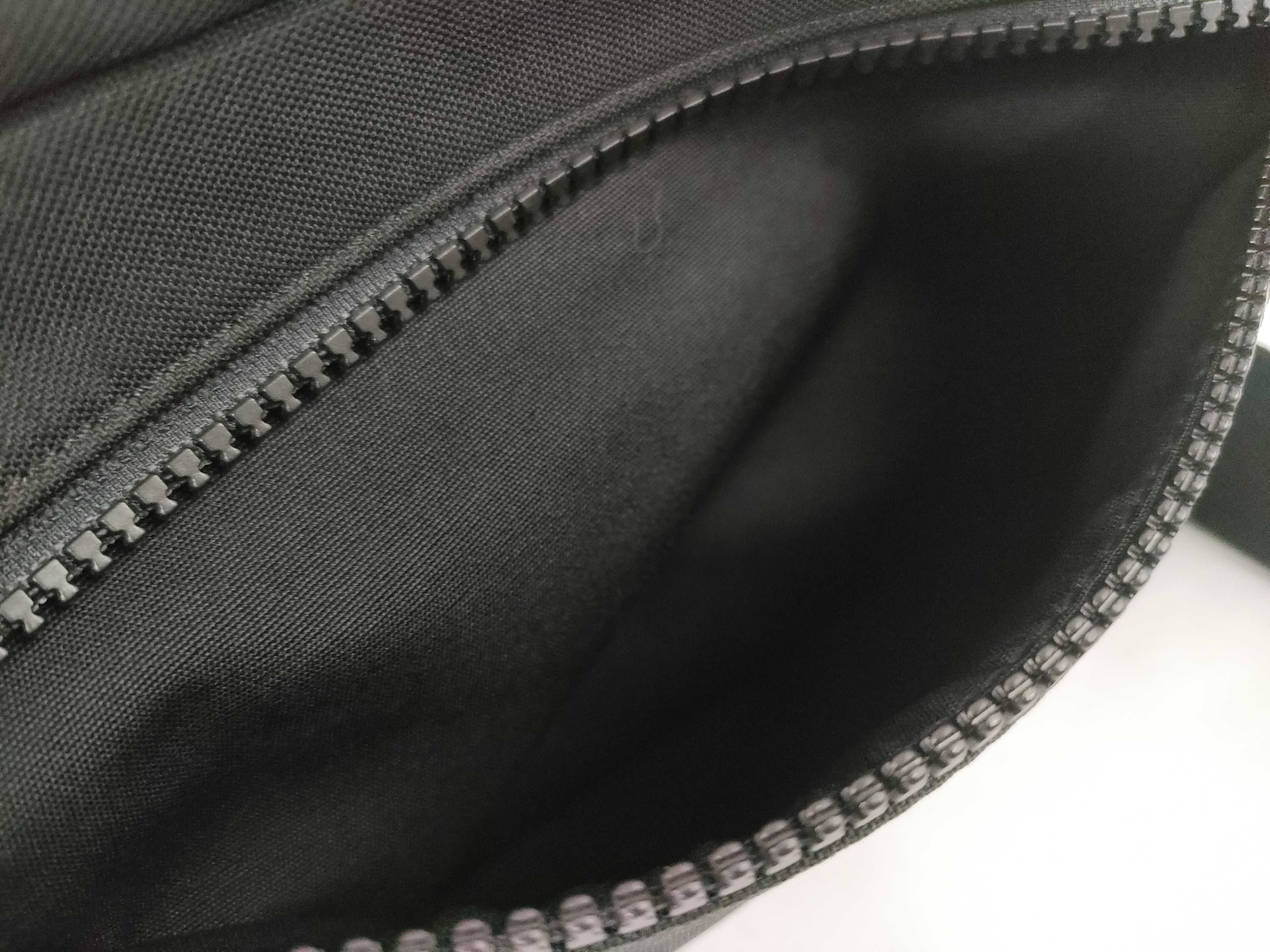 Bum Bag Shoulder Bag — view 13