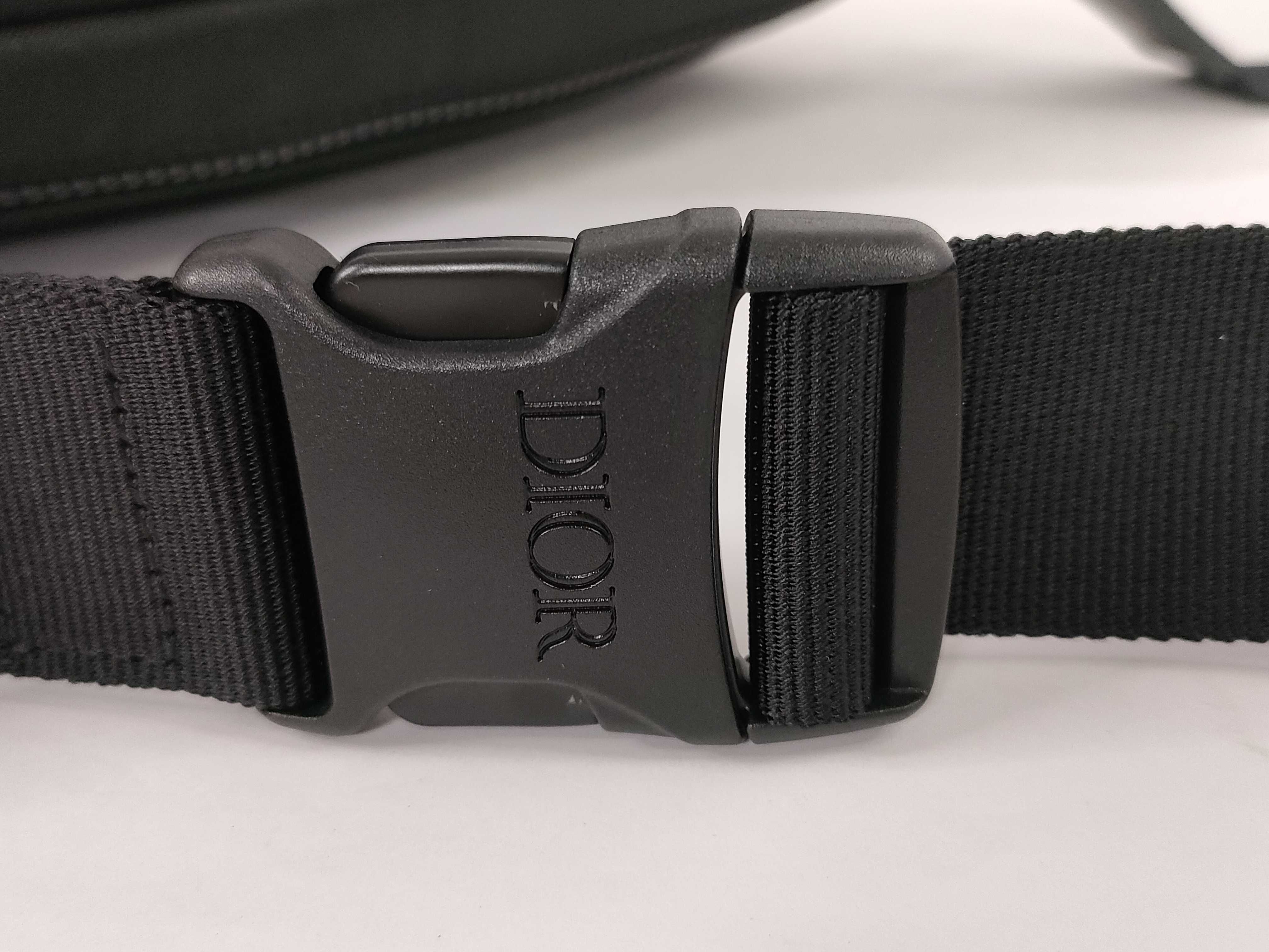 Bum Bag Shoulder Bag — view 14