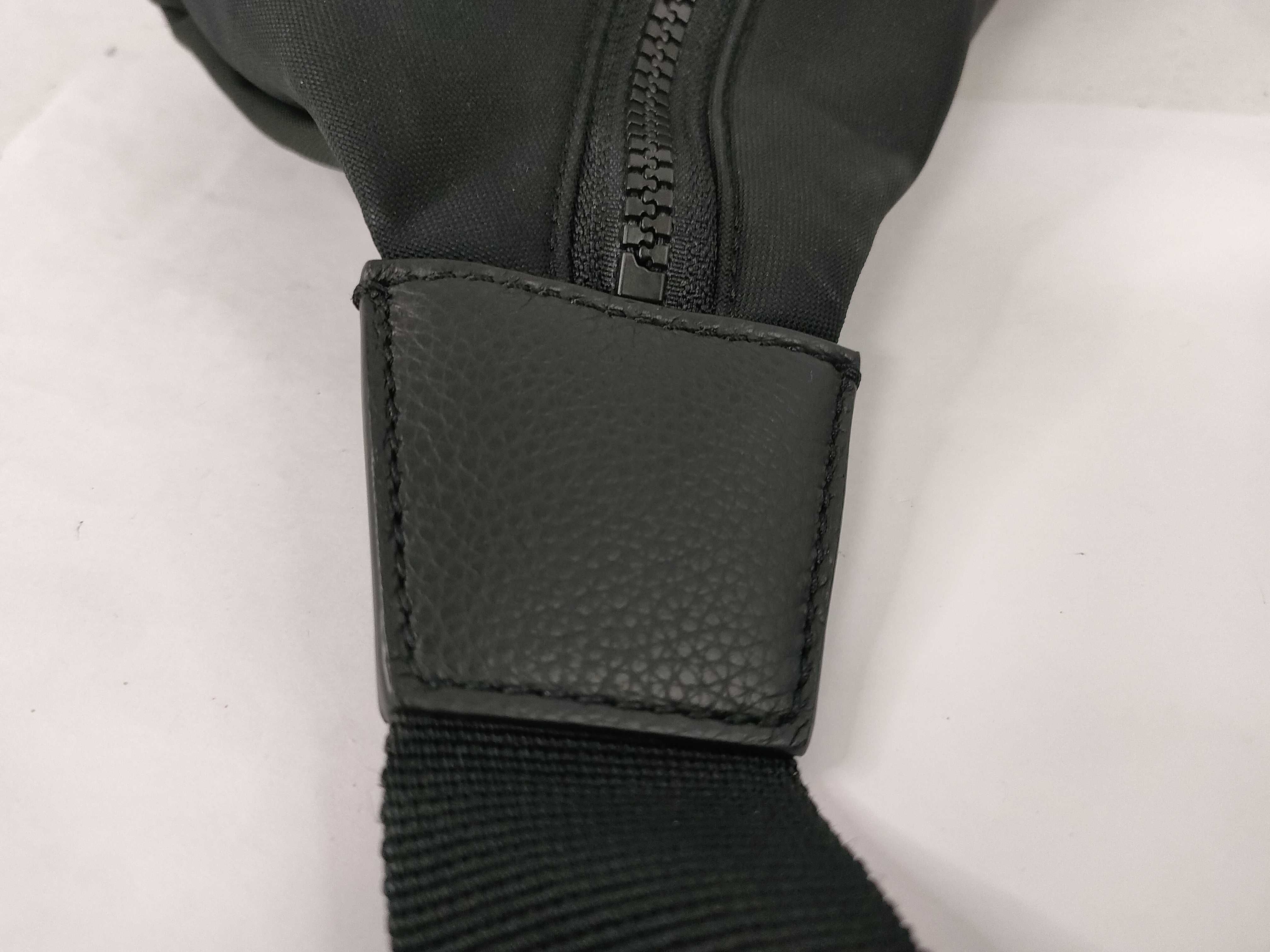 Bum Bag Shoulder Bag — view 5