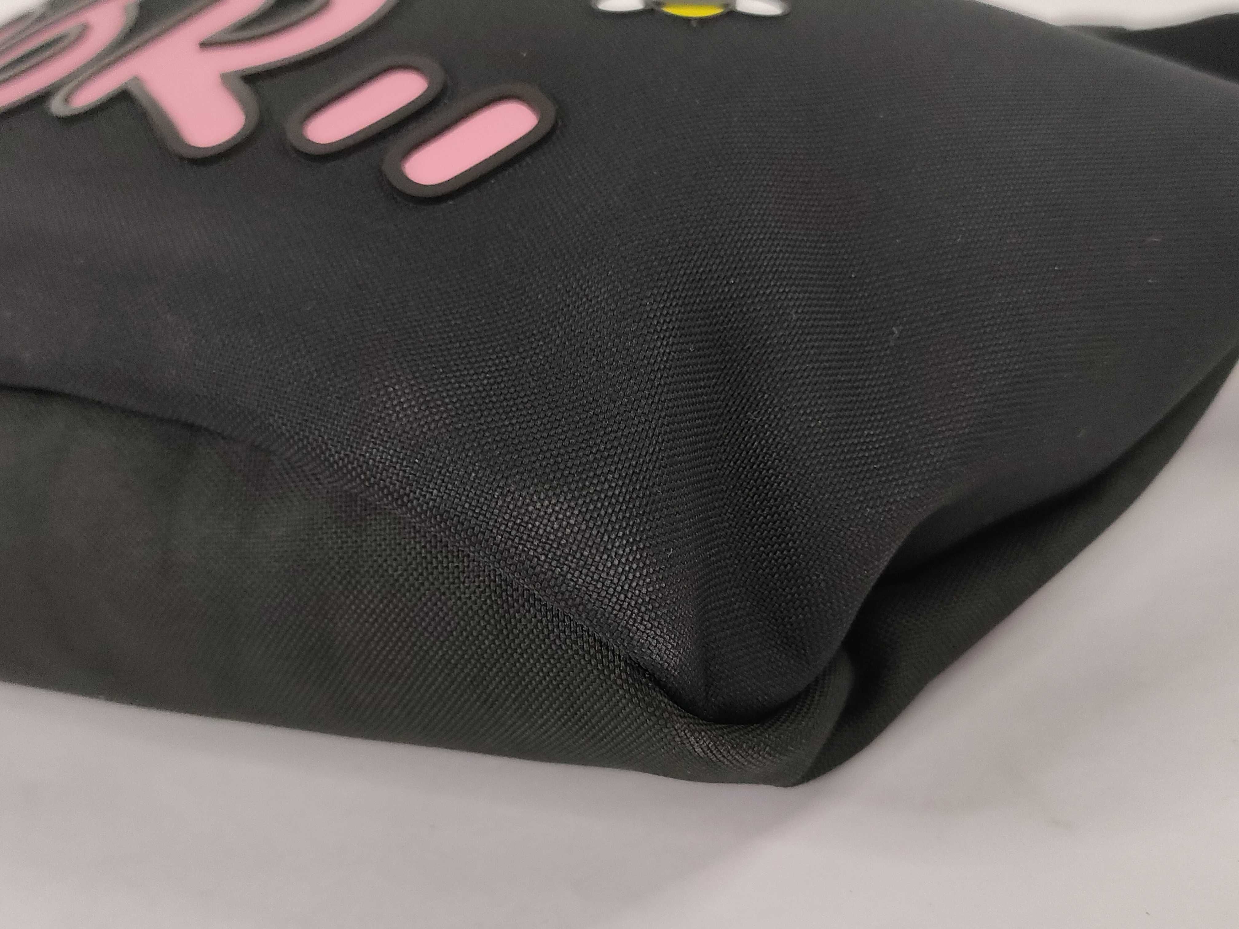 Bum Bag Shoulder Bag — view 6