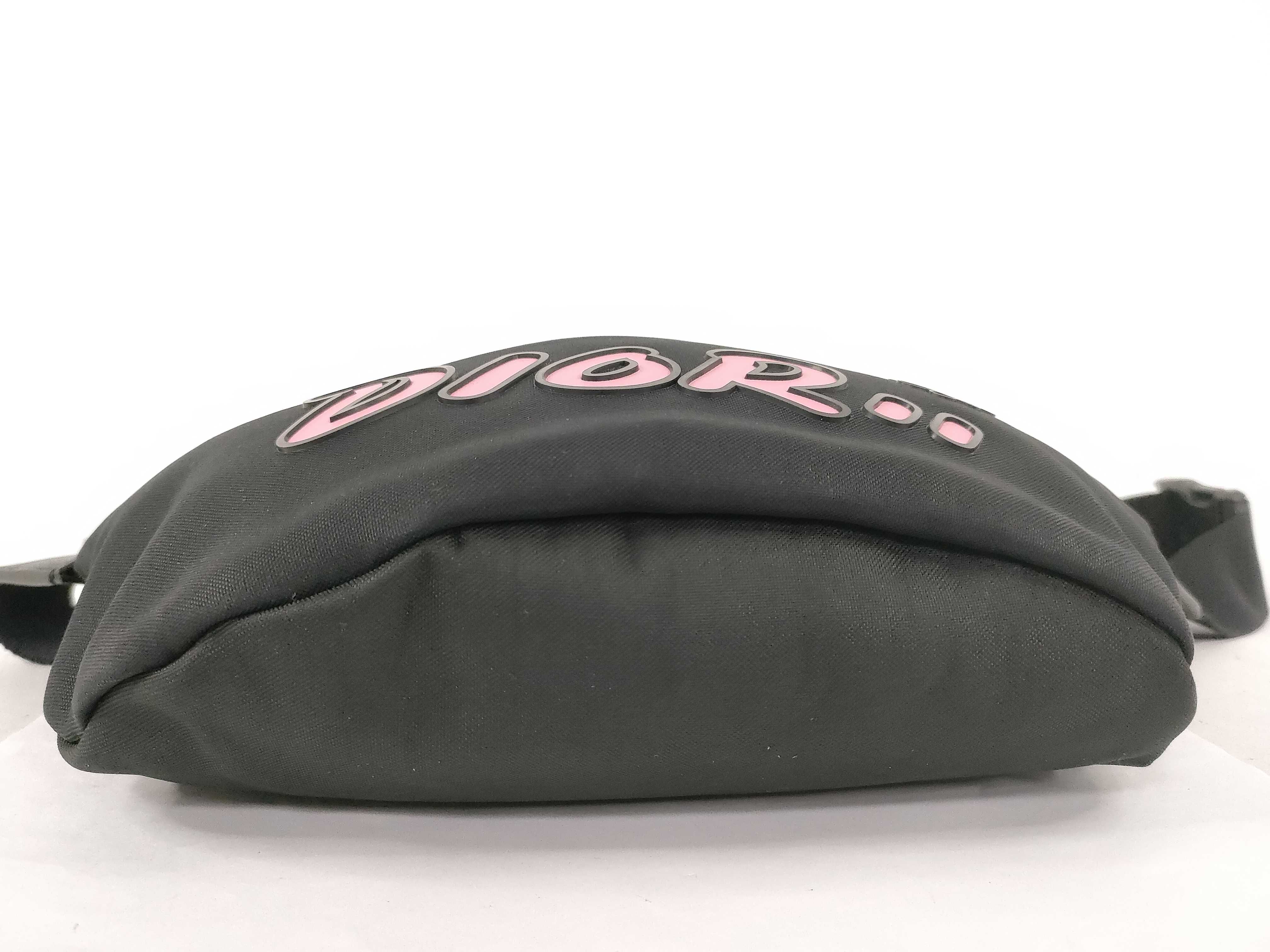 Bum Bag Shoulder Bag — view 7