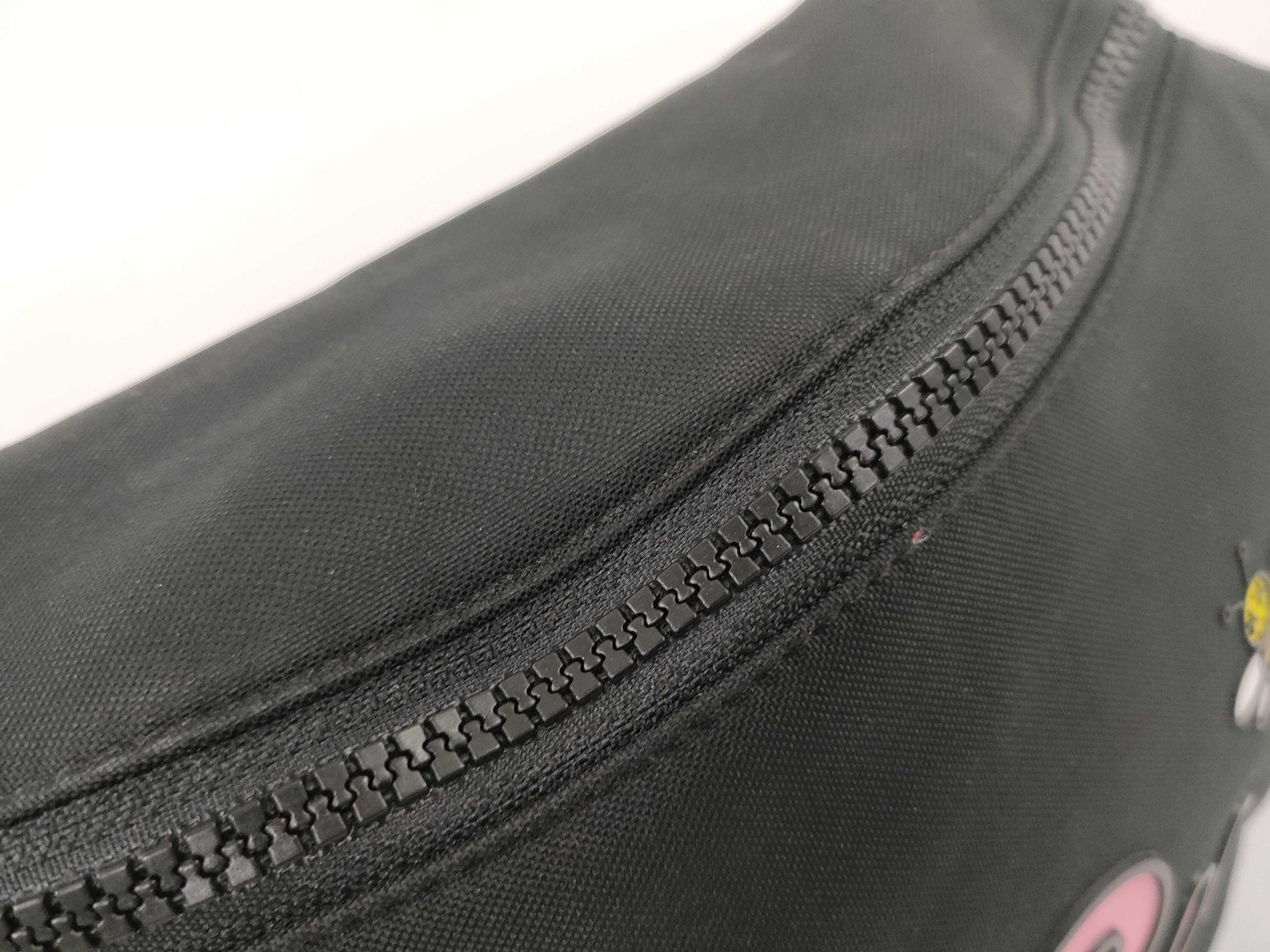 Bum Bag Shoulder Bag — view 8