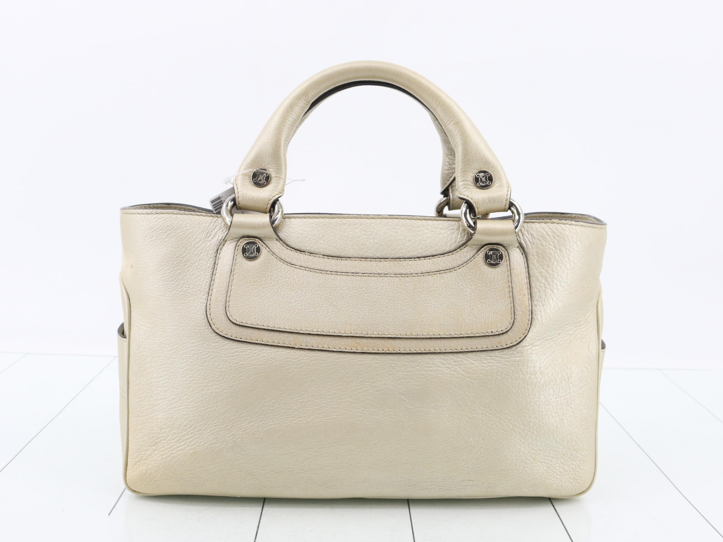Handbag Boogie — view 2