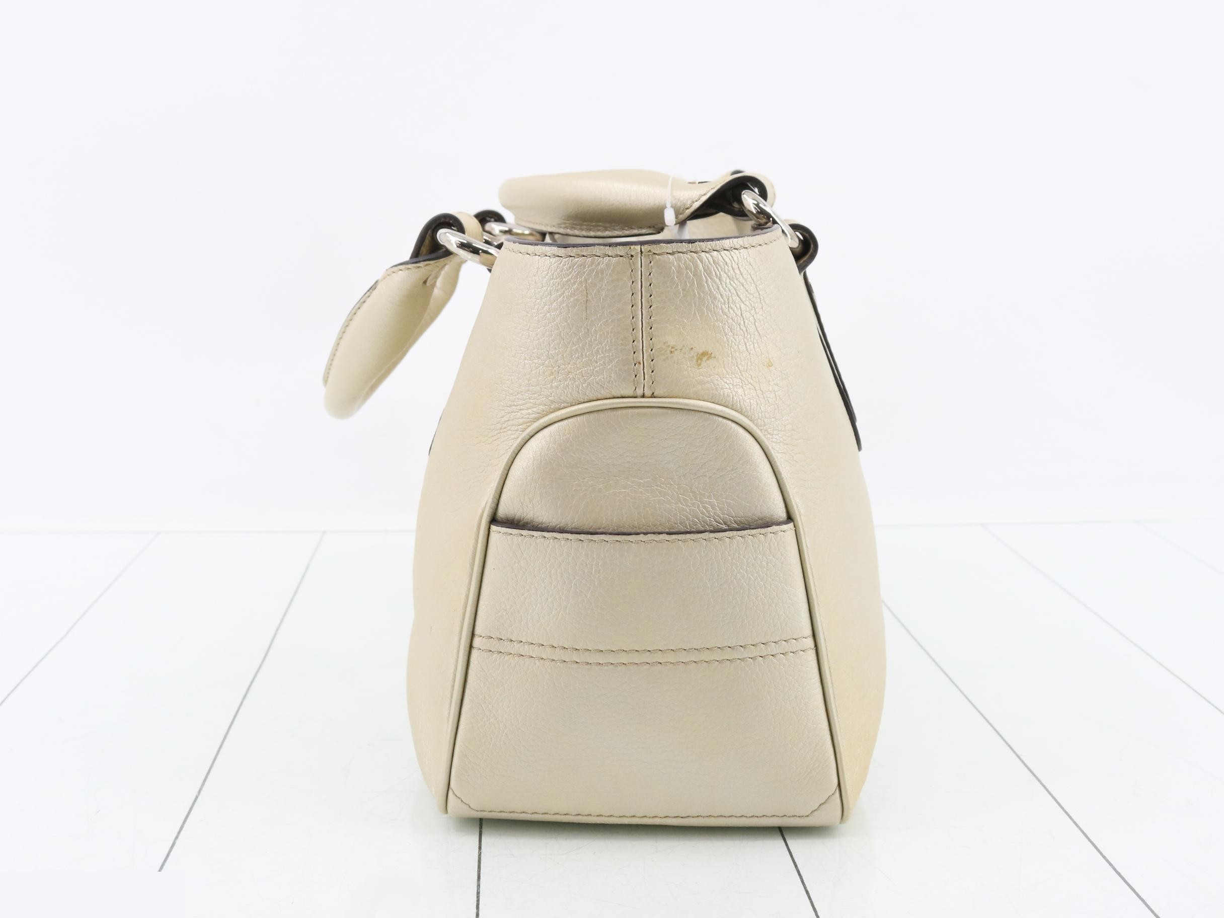 Handbag Boogie — view 3