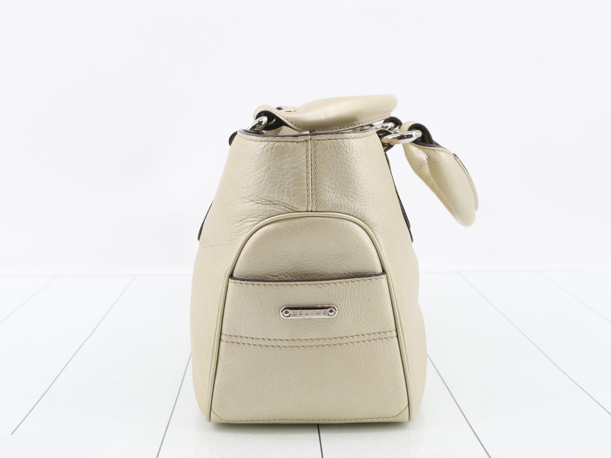 Handbag Boogie — view 4