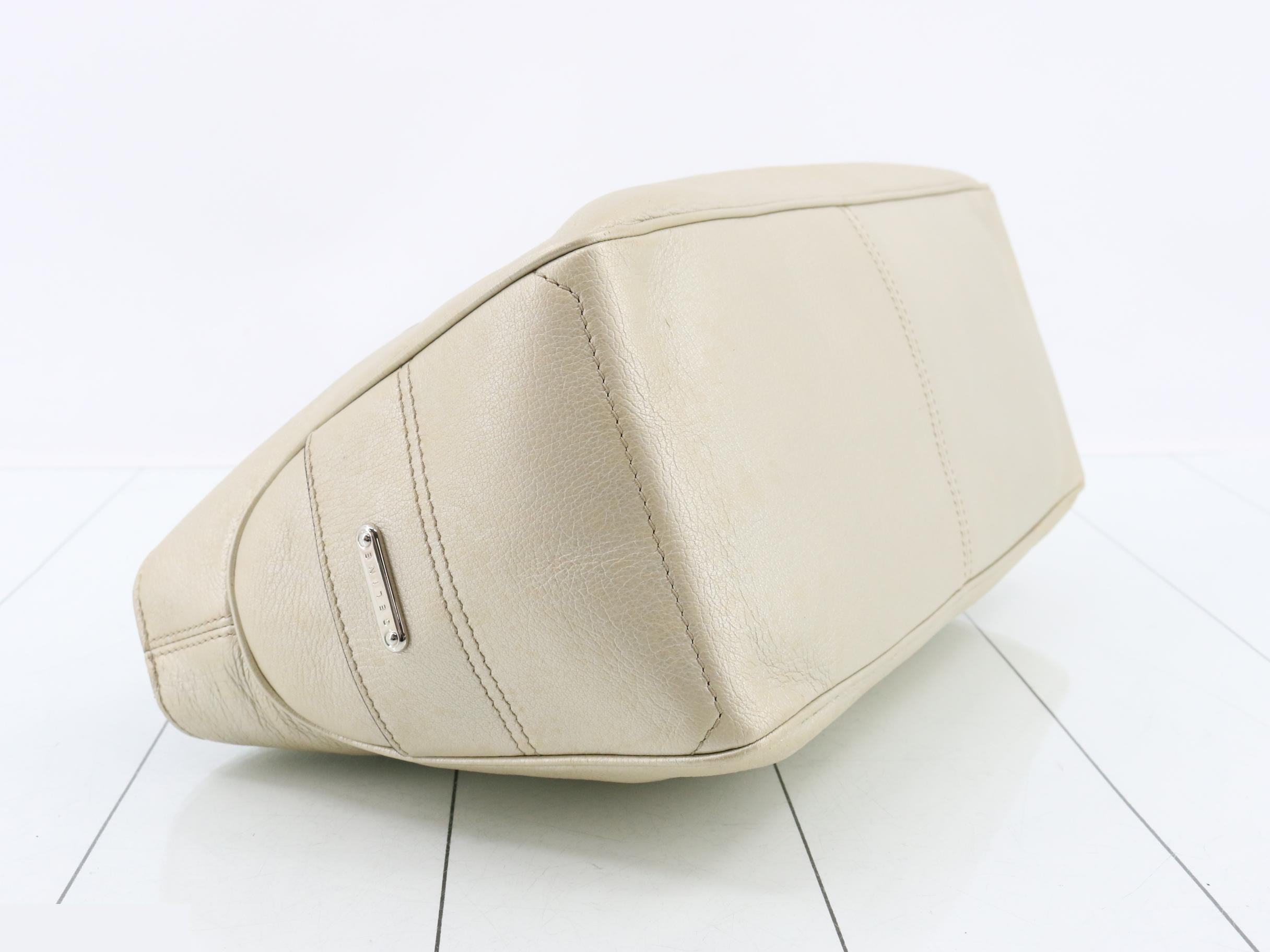 Handbag Boogie — view 5