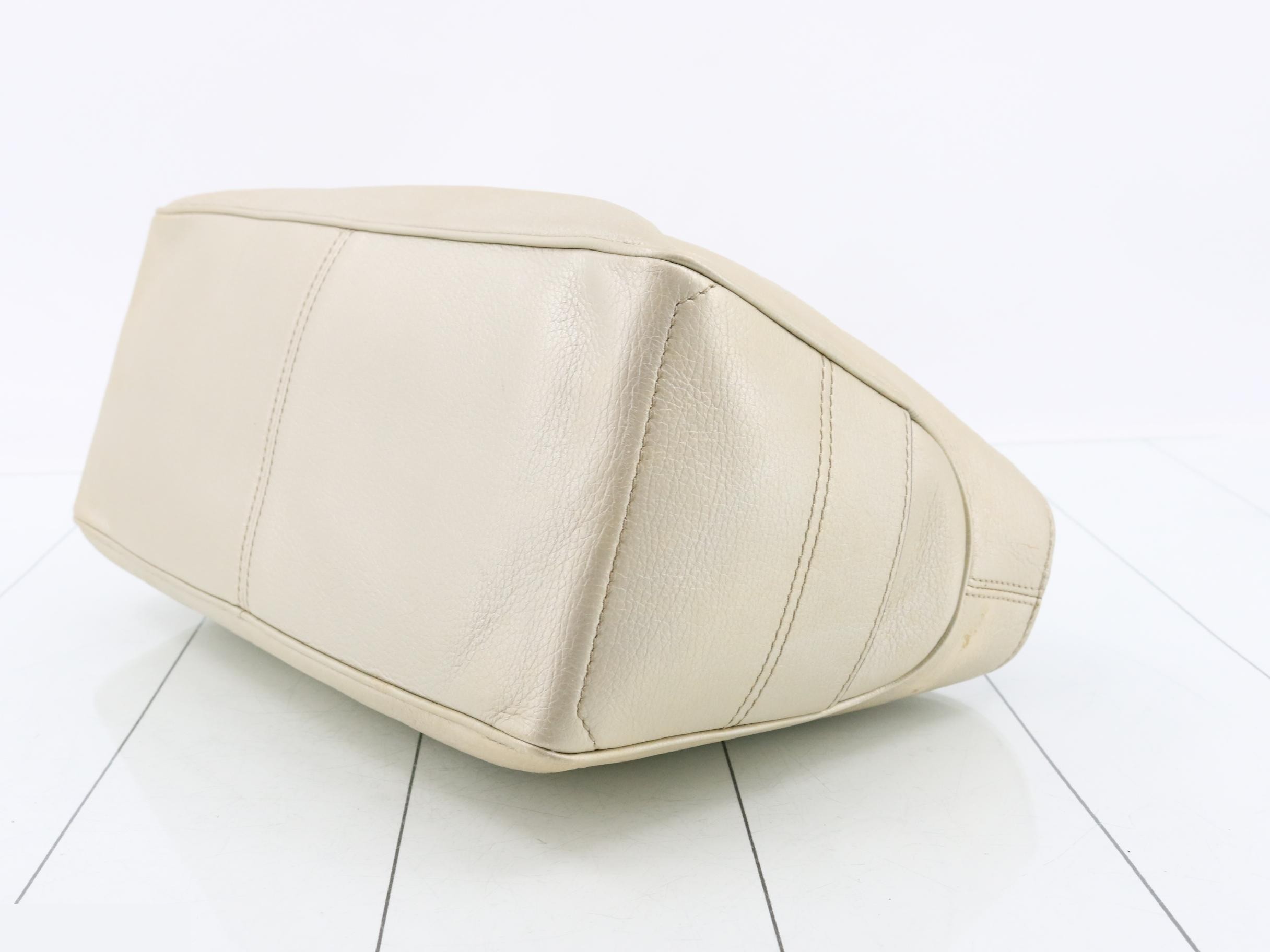 Handbag Boogie — view 6