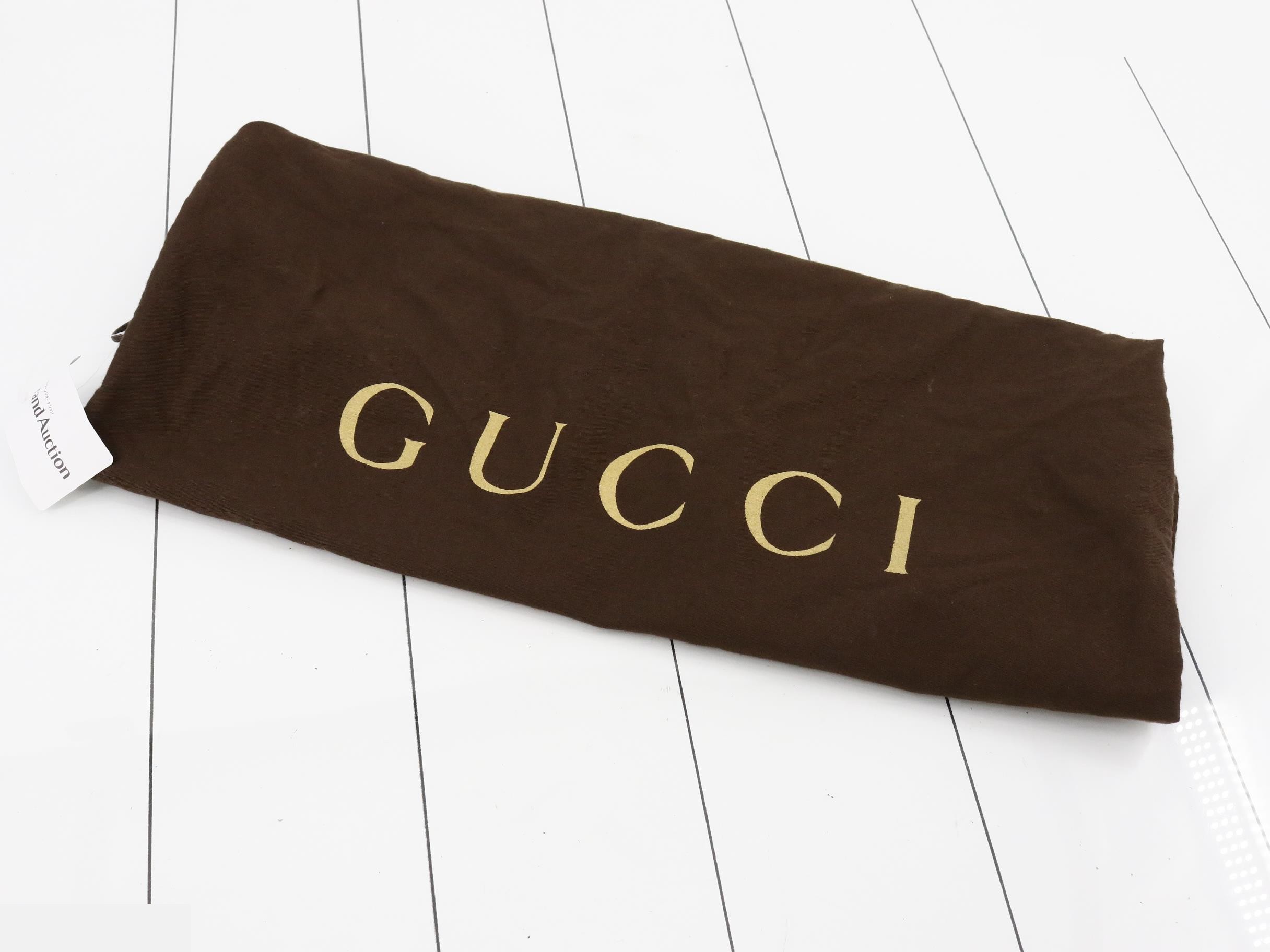 Suede Jackie Shoulder Bag — view 7