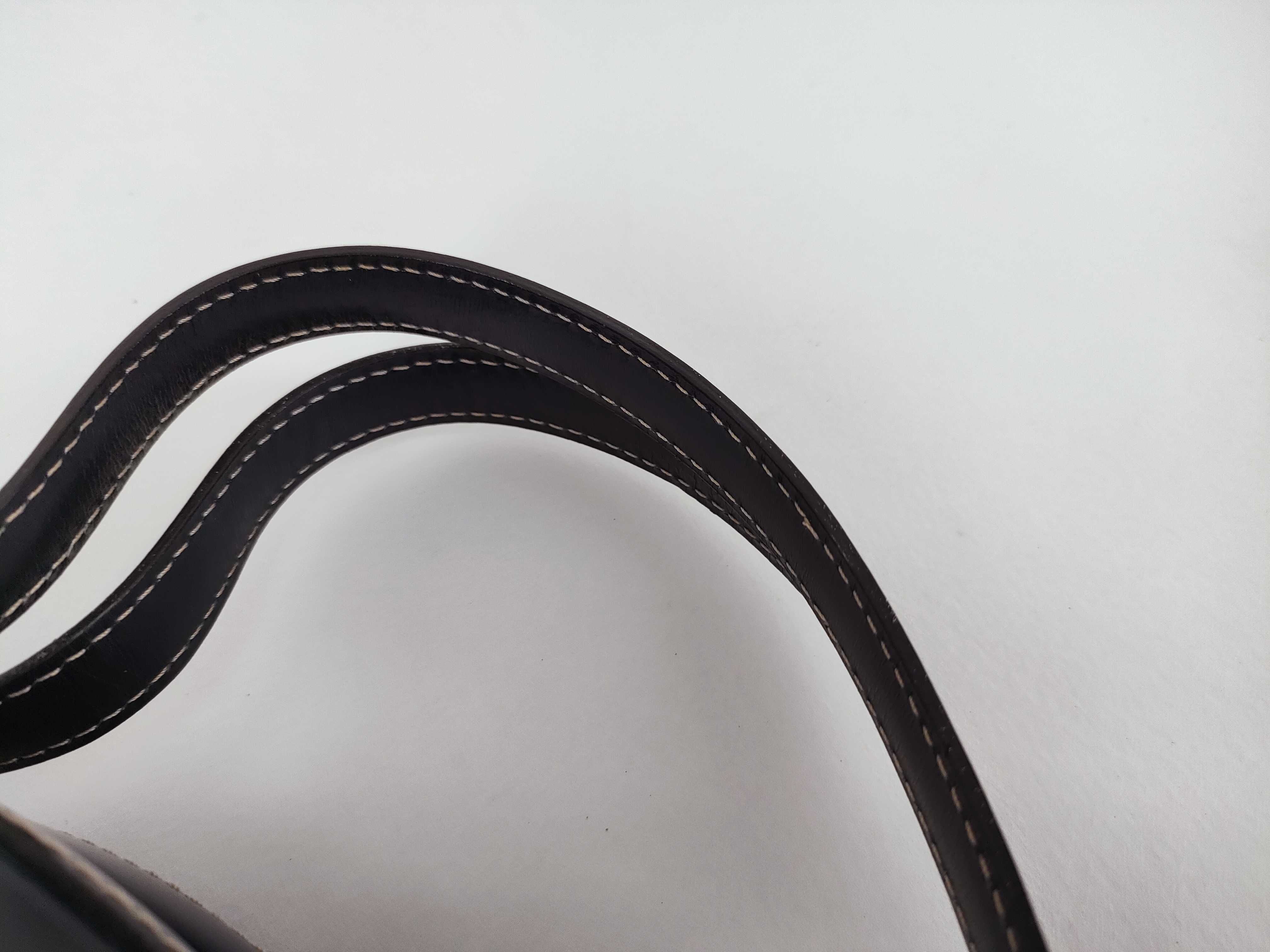 LOWEW round bag handbag — view 4