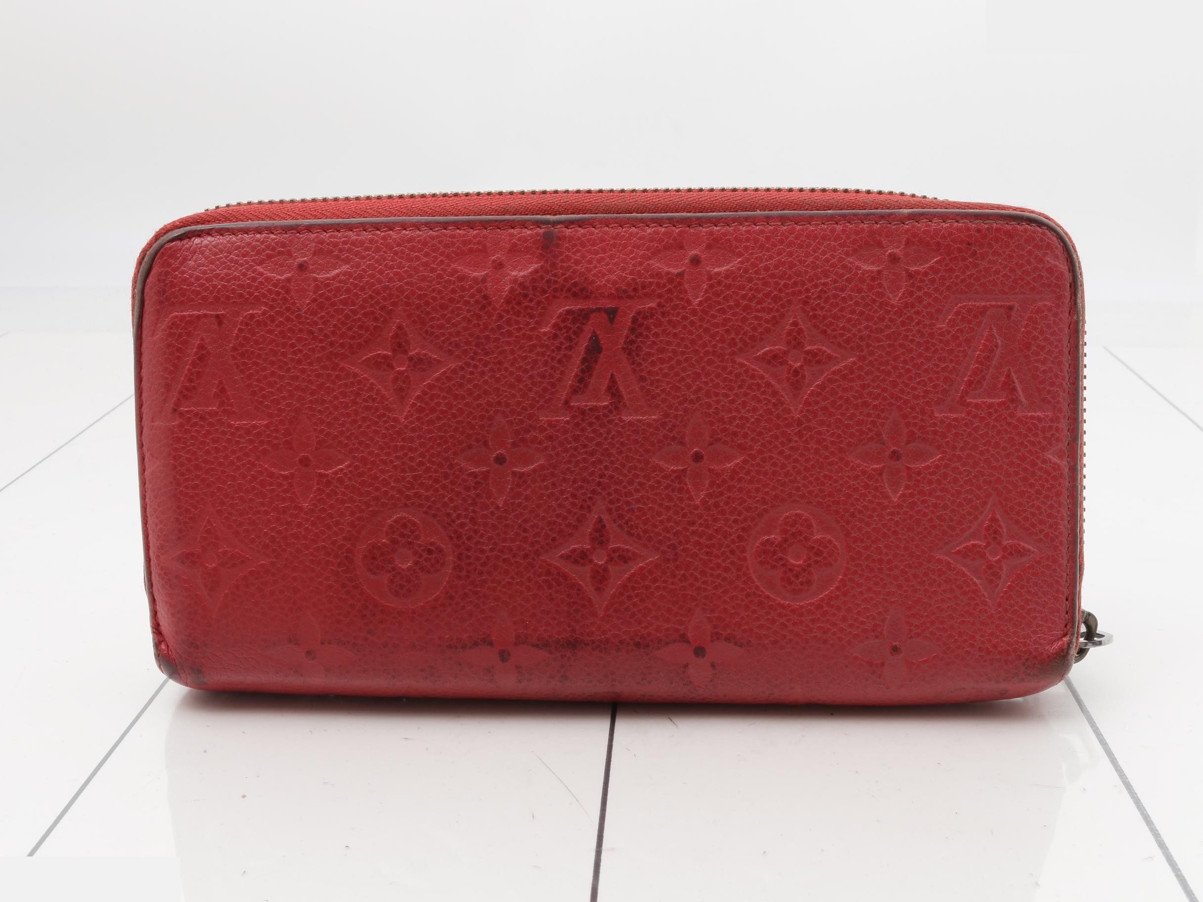 Zippy Wallet — view 2