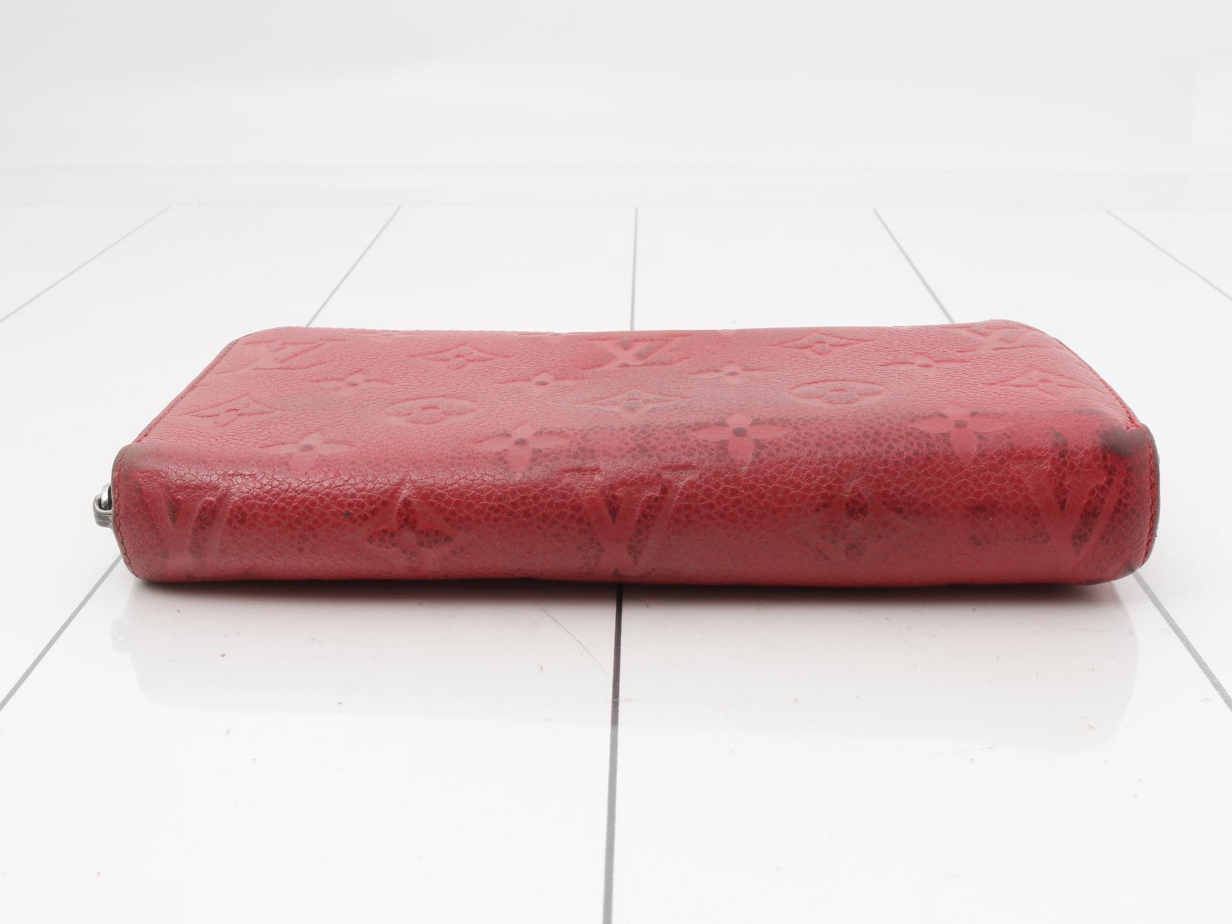 Zippy Wallet — view 3