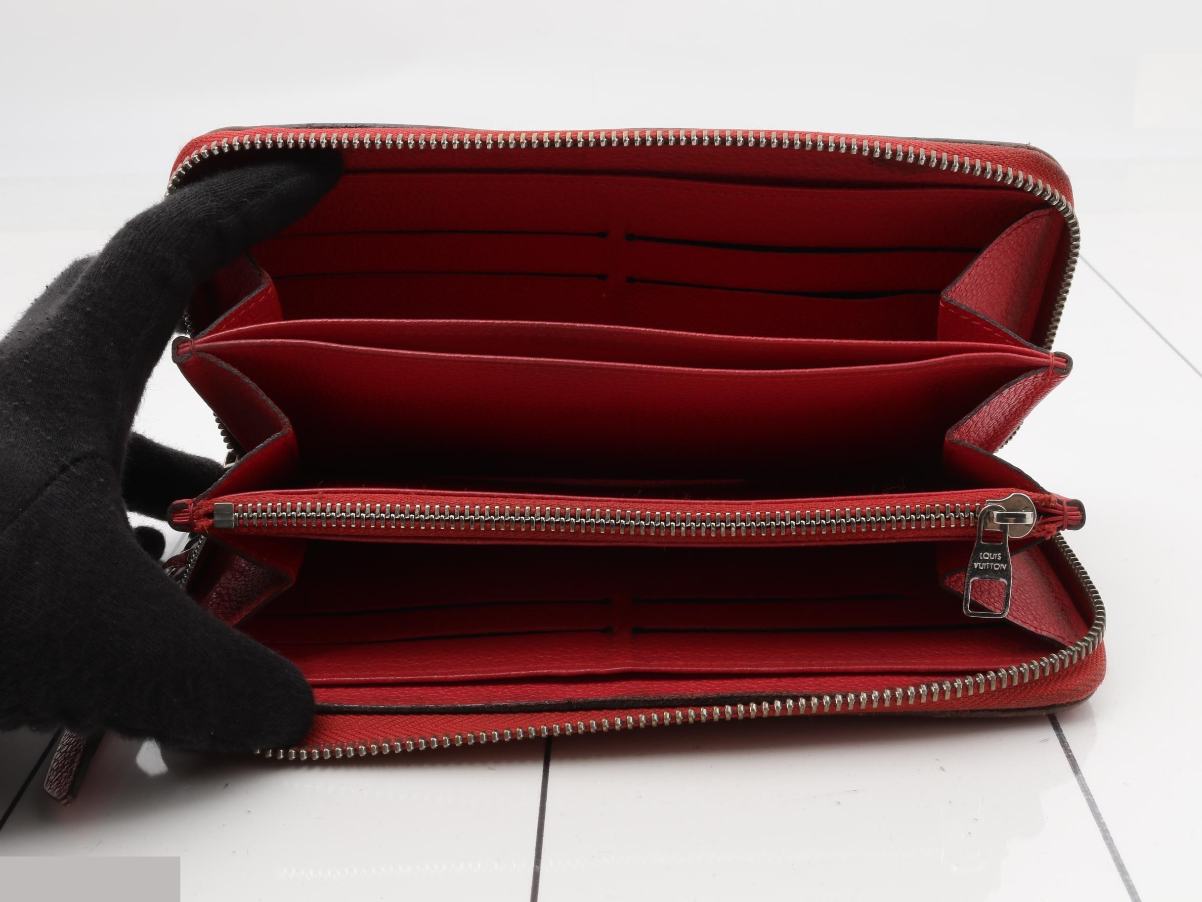 Zippy Wallet — view 4
