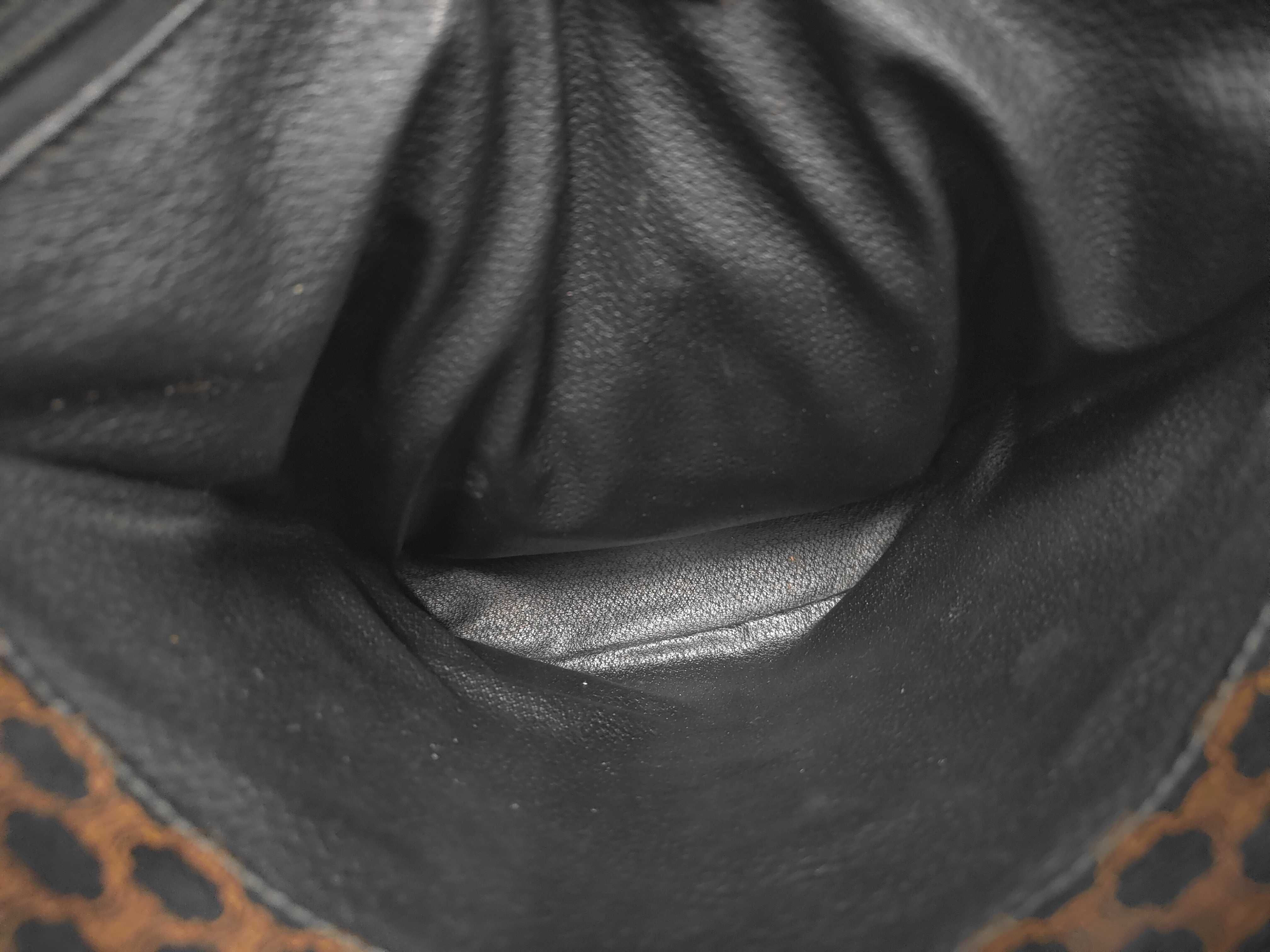Macadam Tote Bag Shoulder Bag — view 9