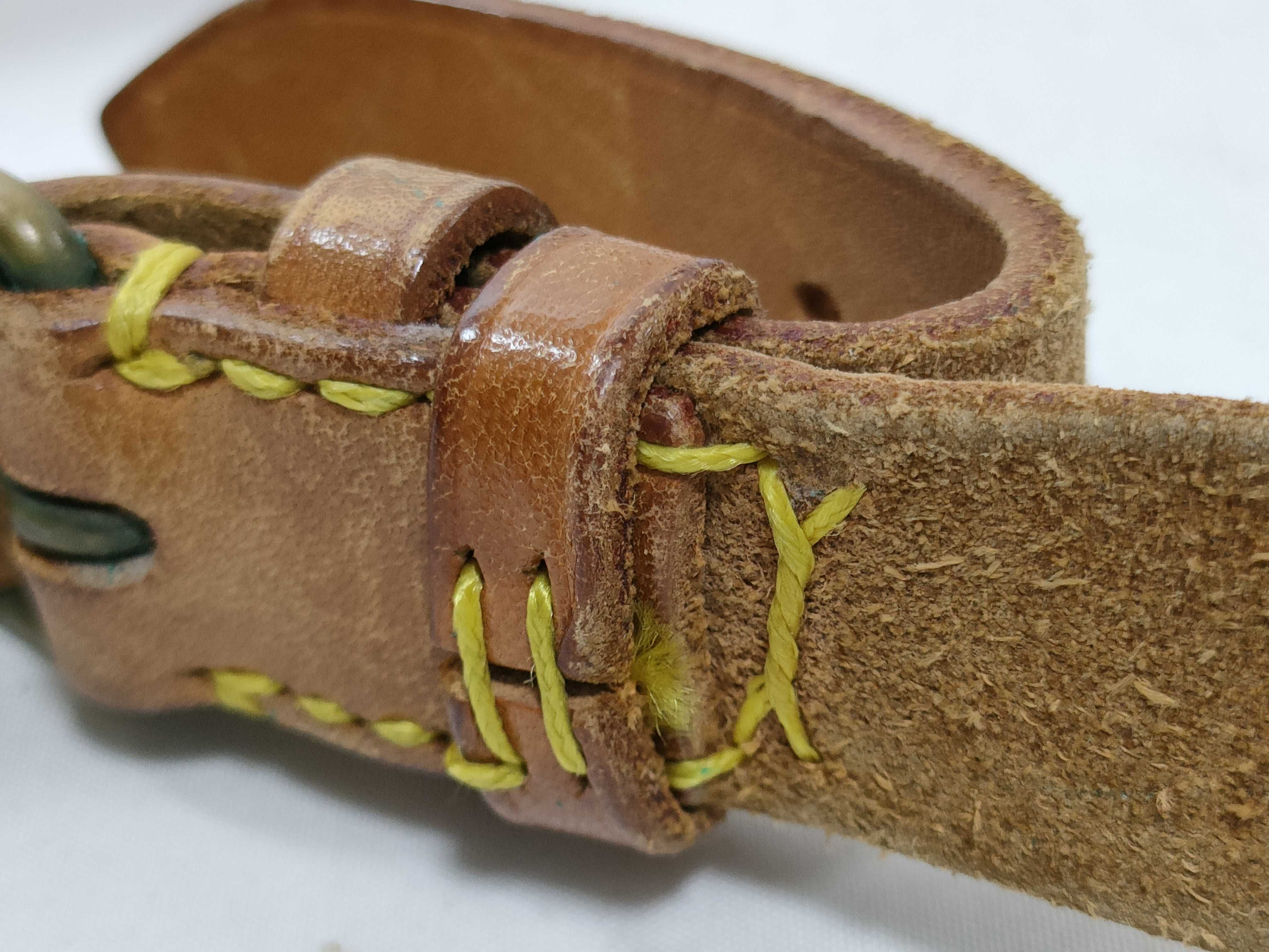Monogram Vuitton Monogram Cartouchiere Shoulder Bag — view 13