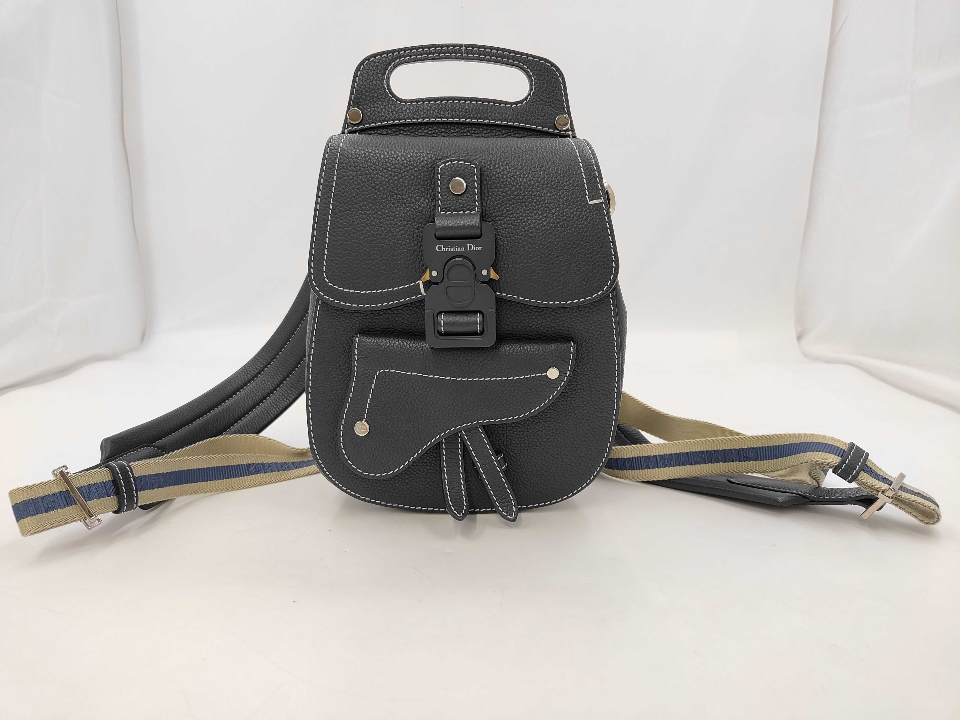 rucksack