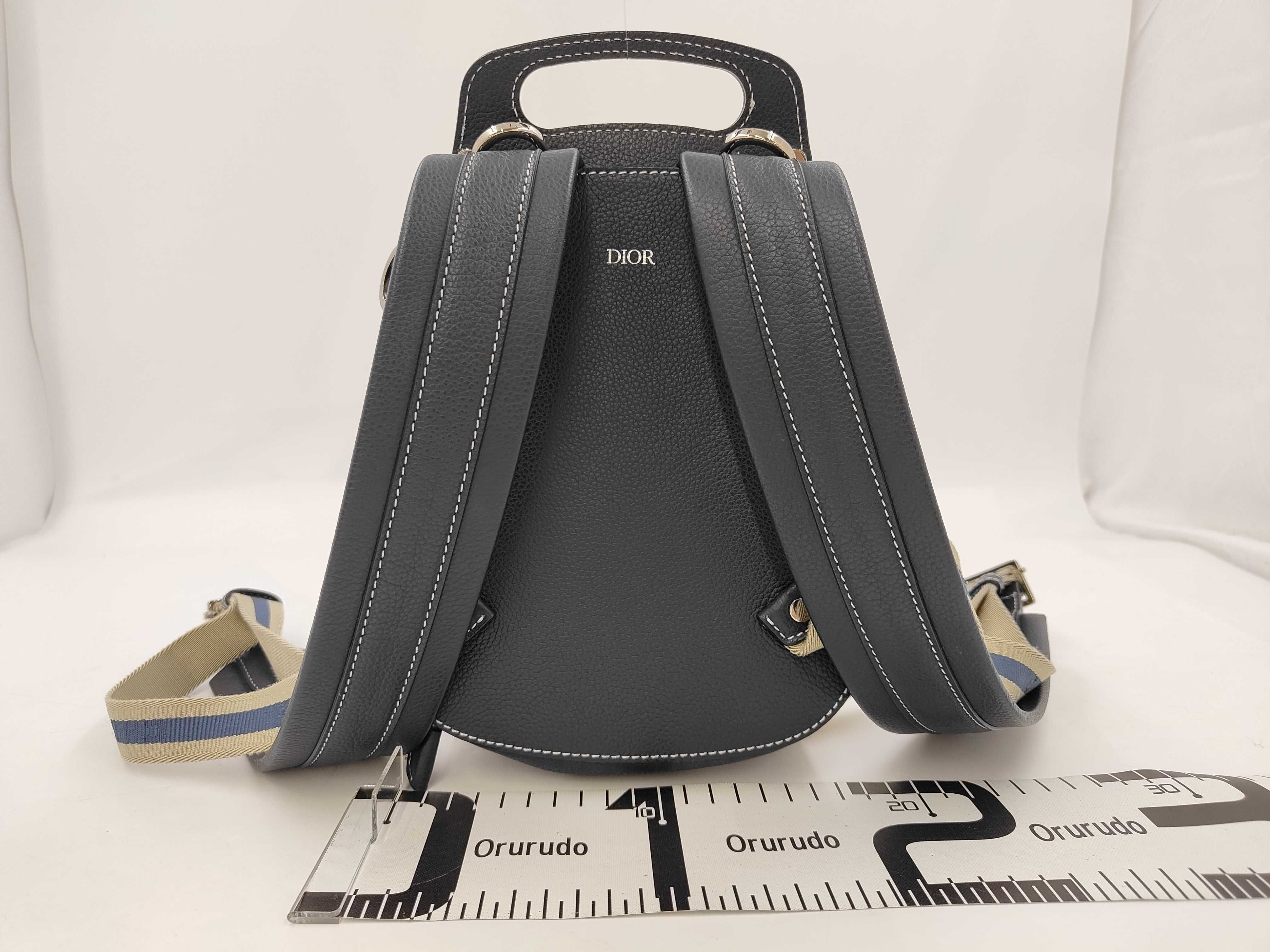 rucksack — view 2