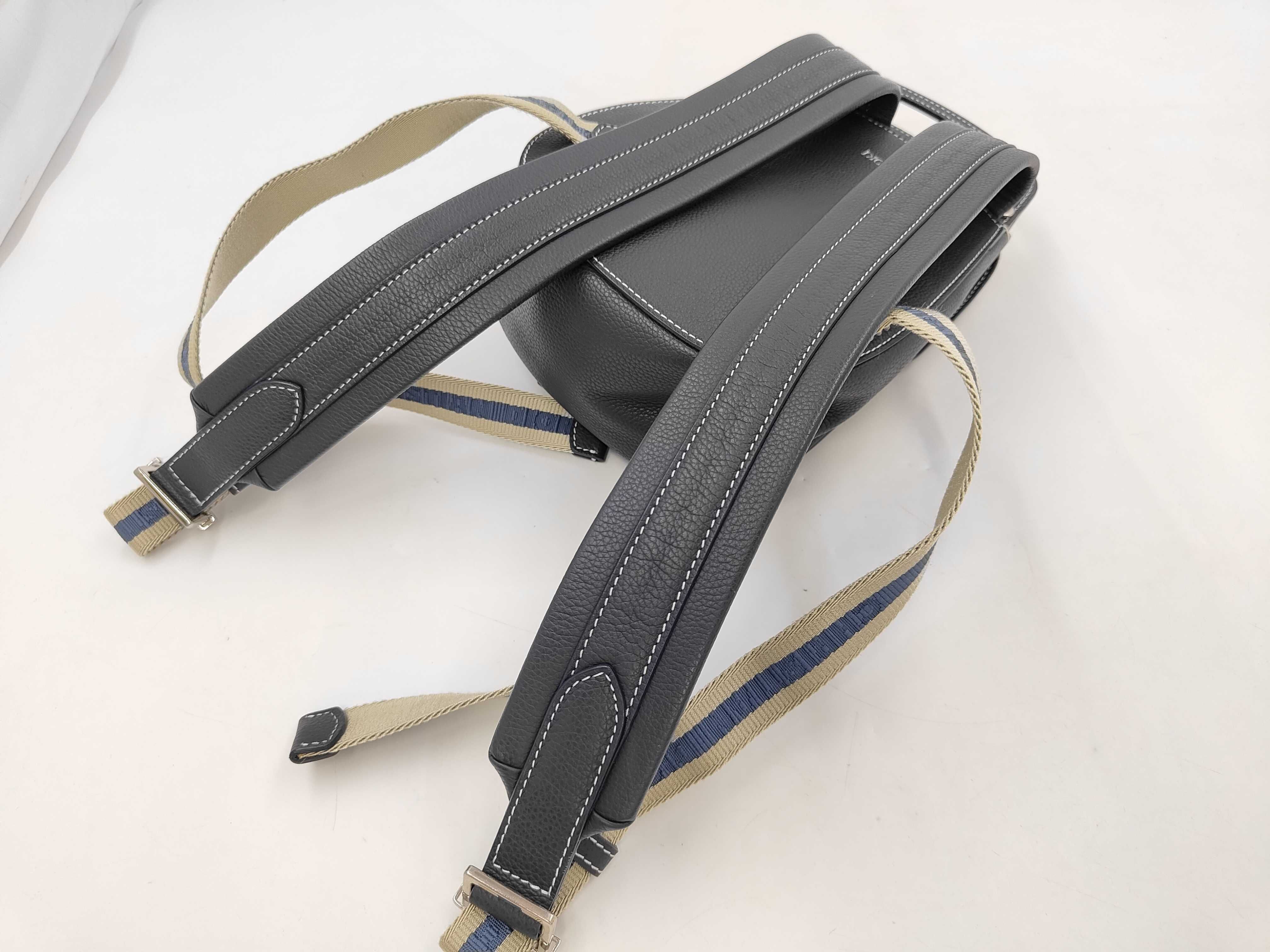 rucksack — view 3