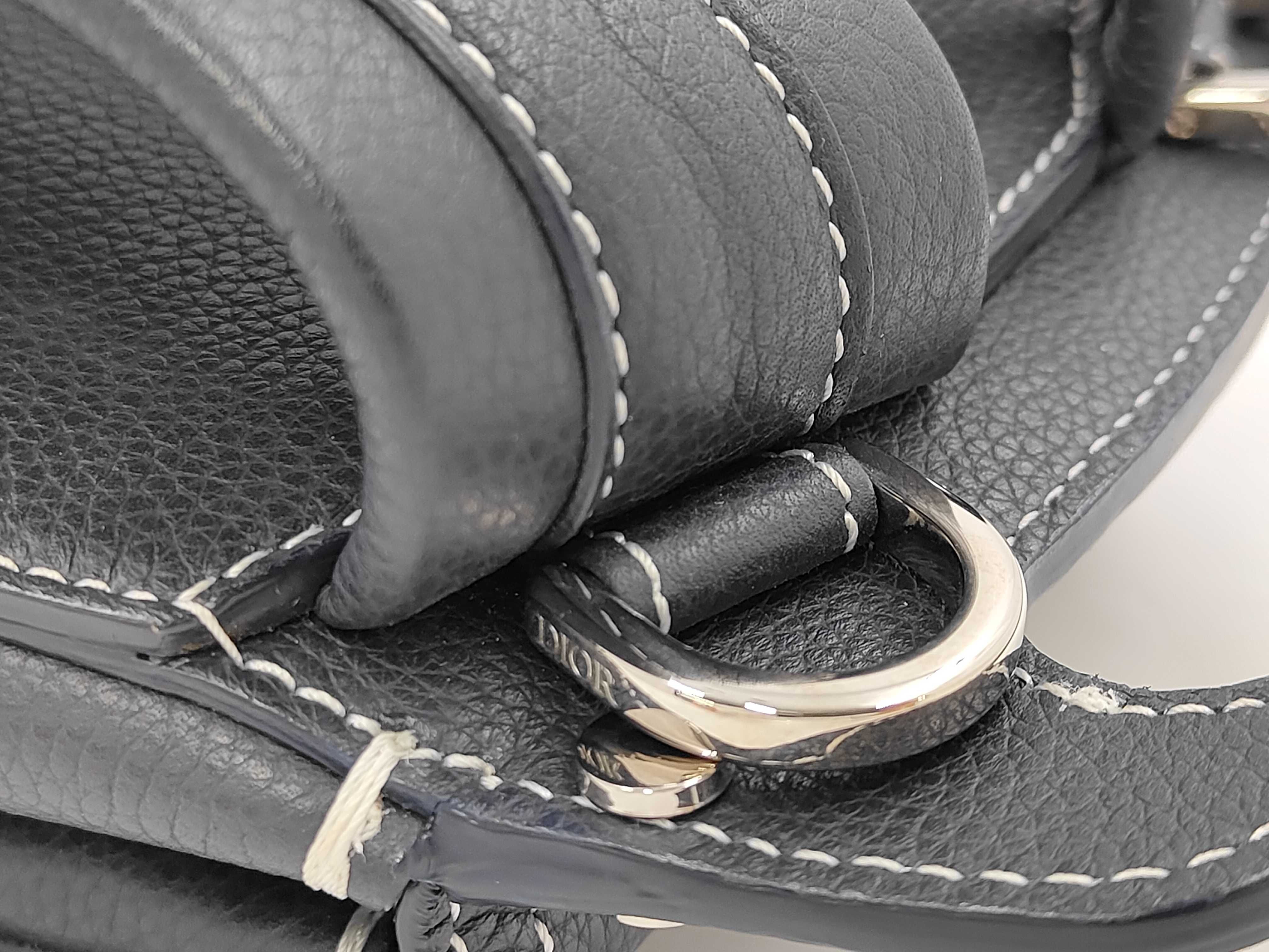 rucksack — view 4