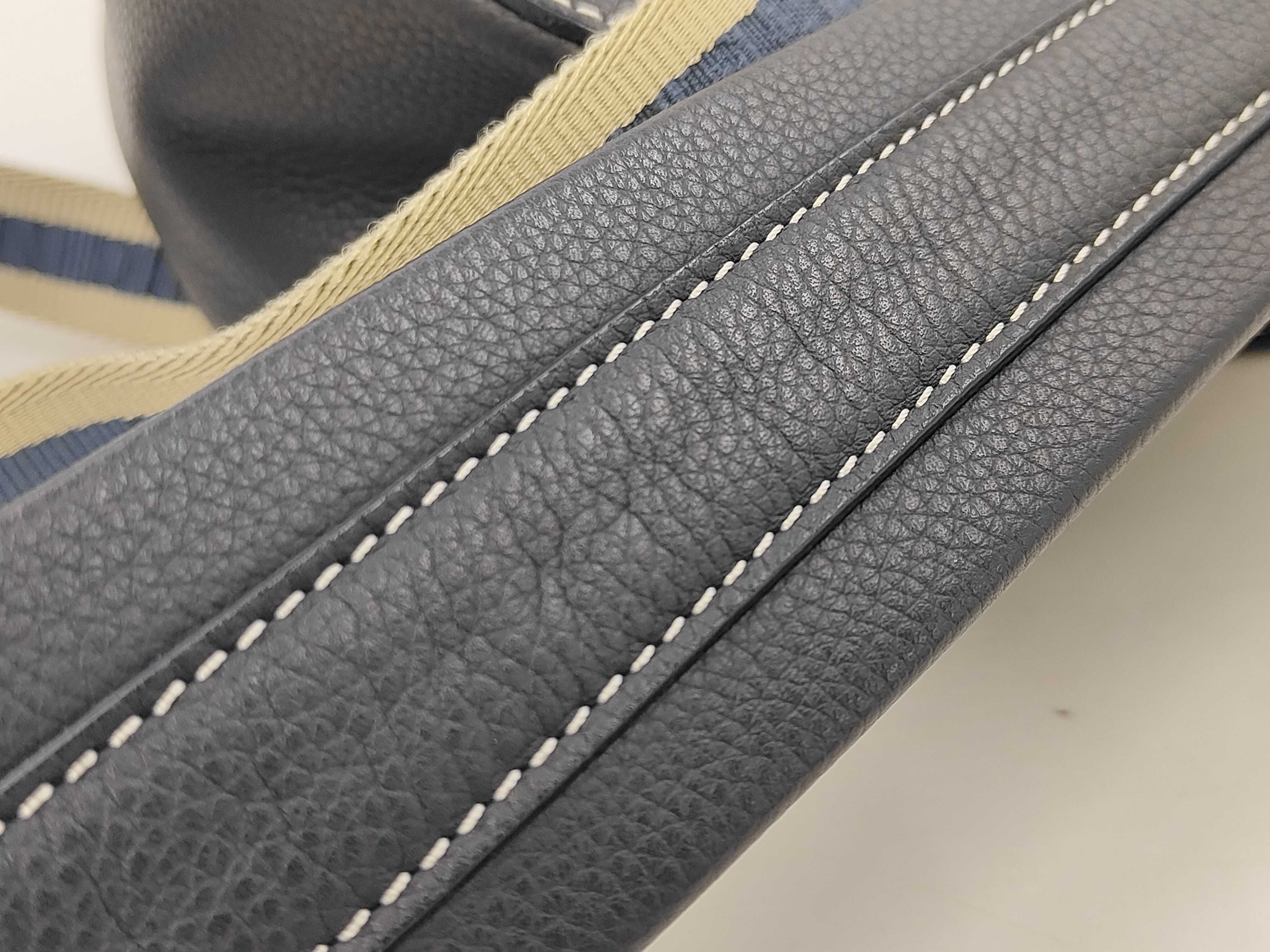 rucksack — view 5