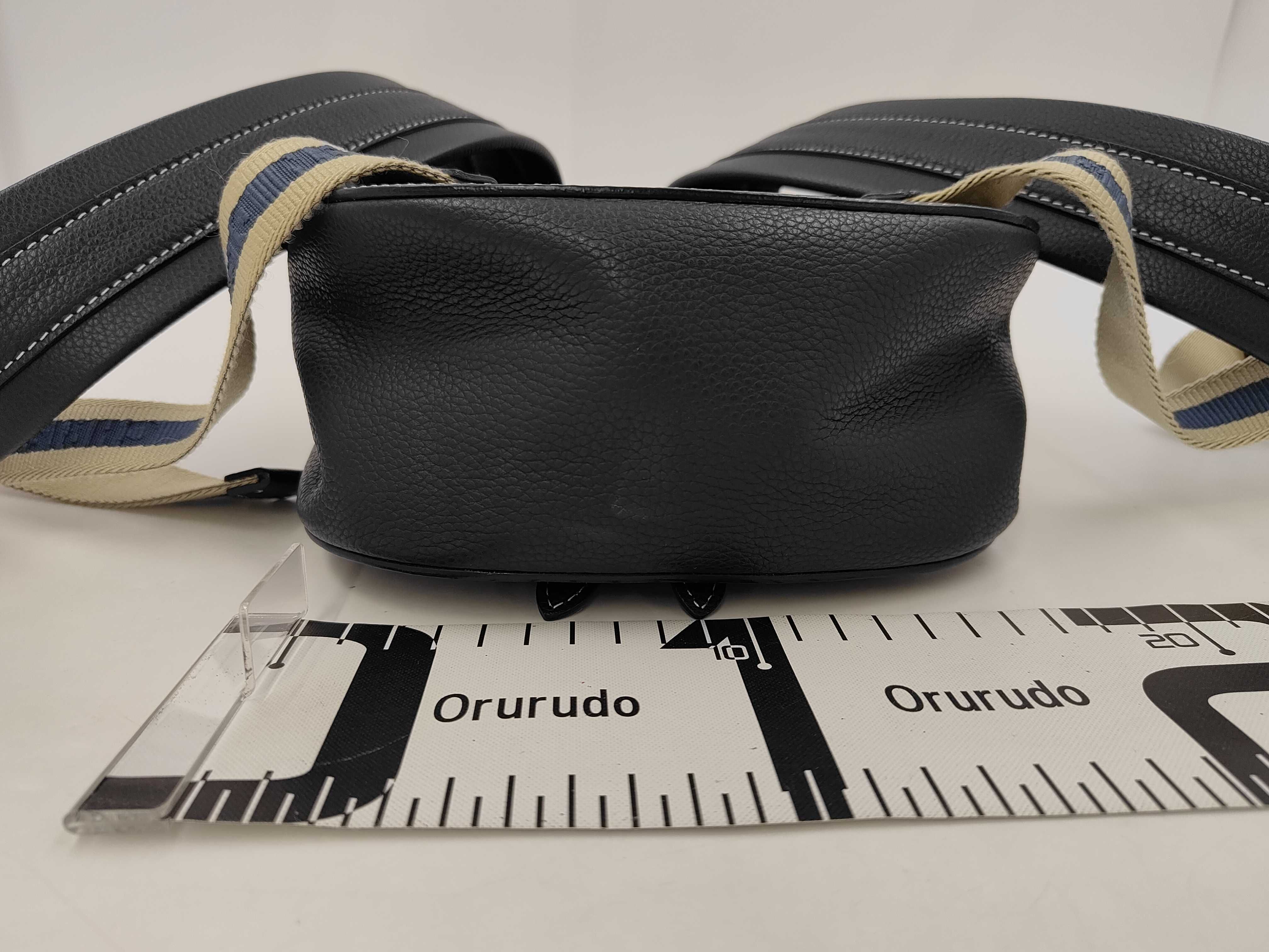 rucksack — view 6