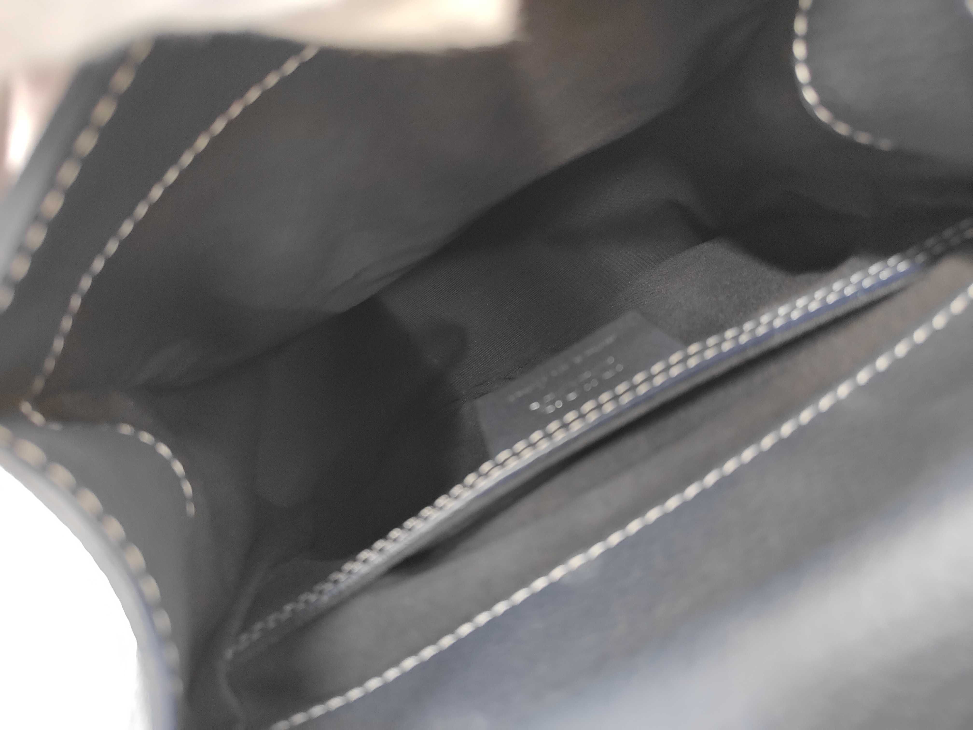 rucksack — view 7