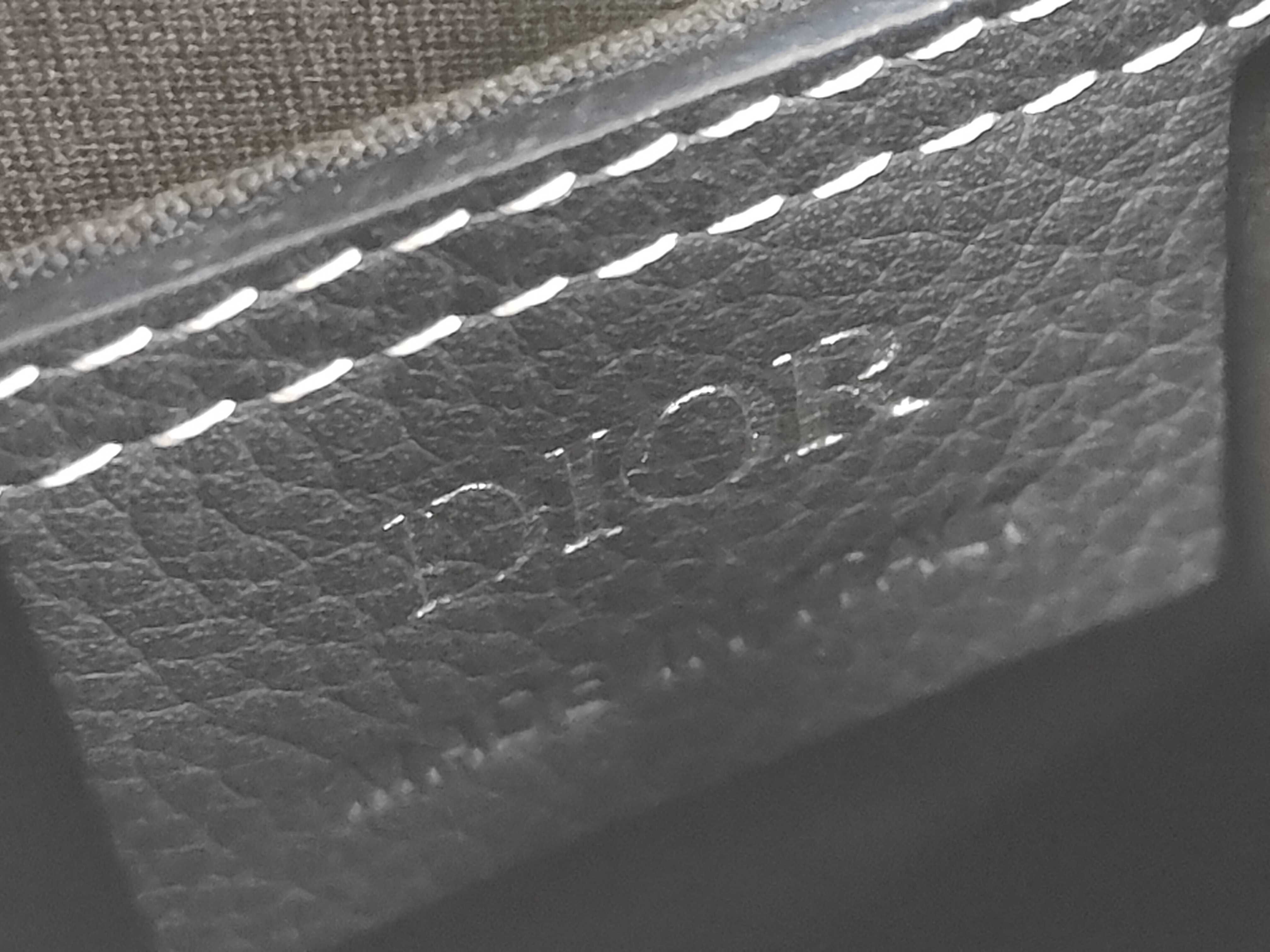 rucksack — view 8