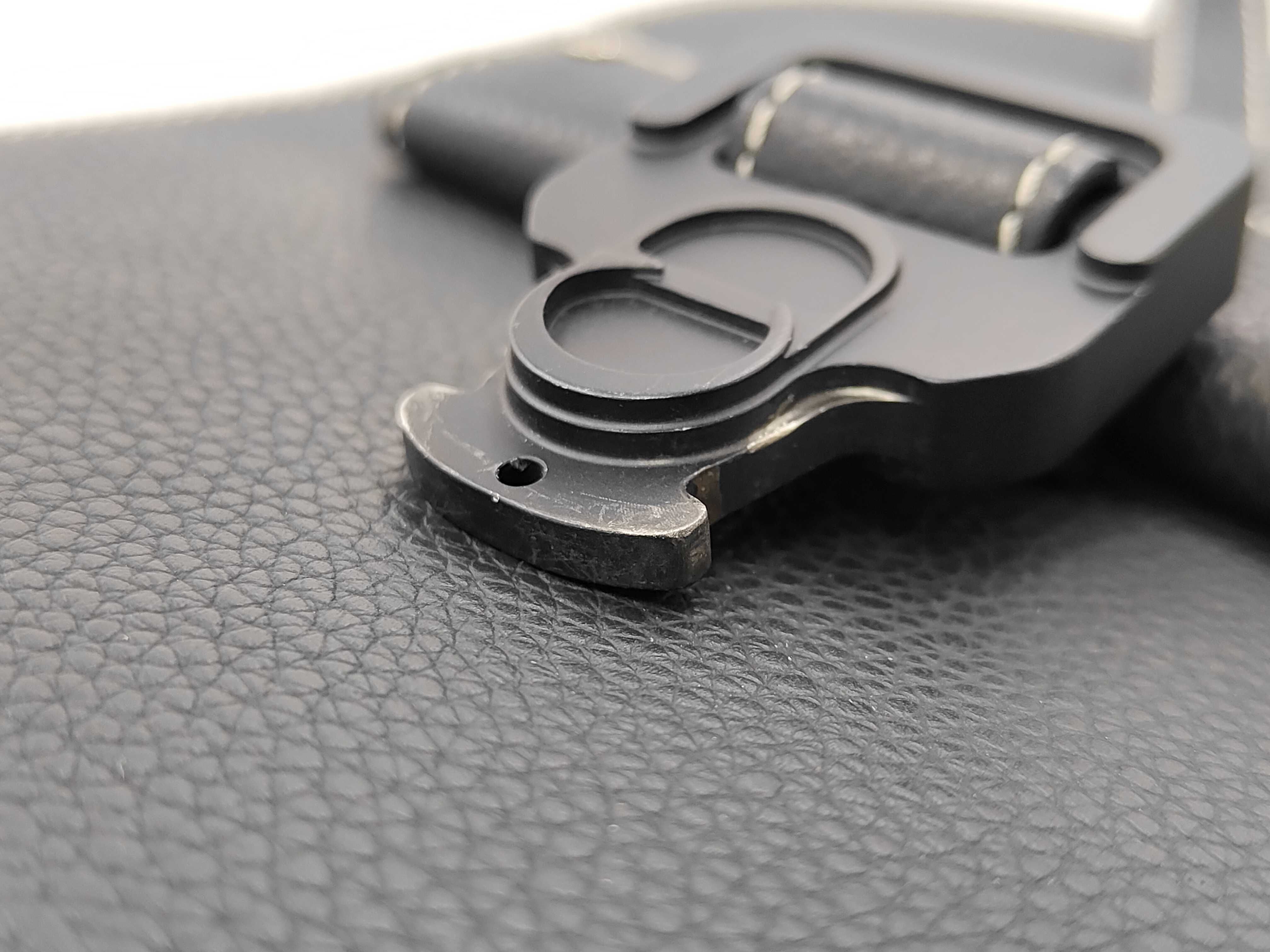rucksack — view 9