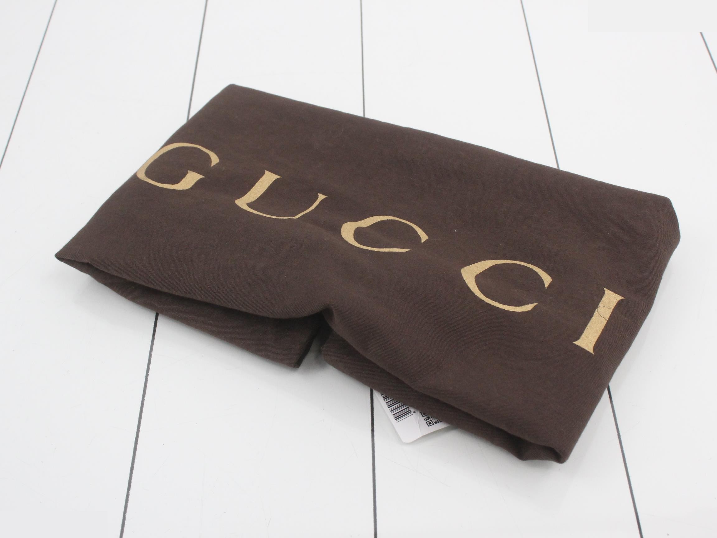 Bamboo Shopper Tote Bag 336032 — view 7
