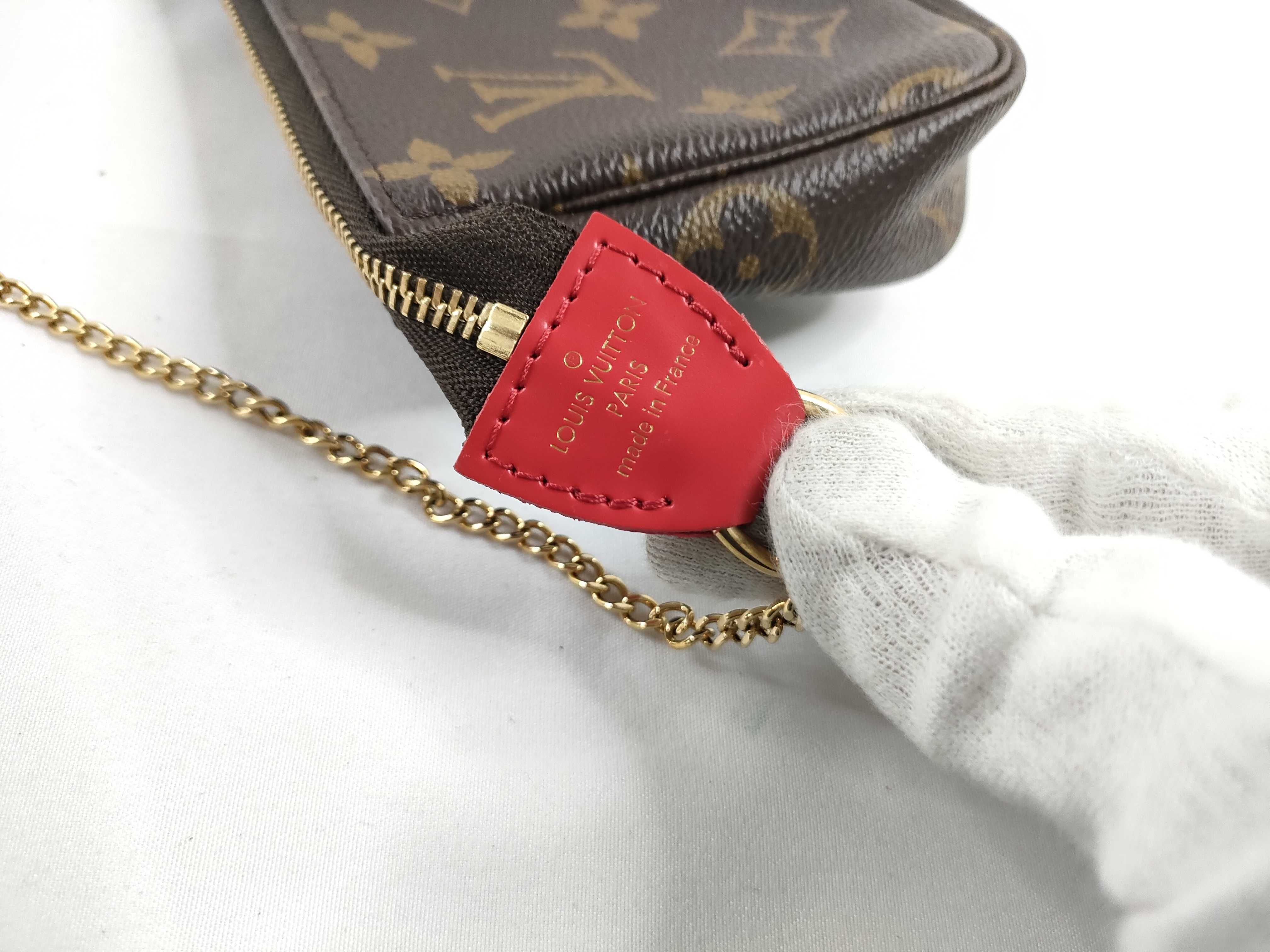 pouch — view 11