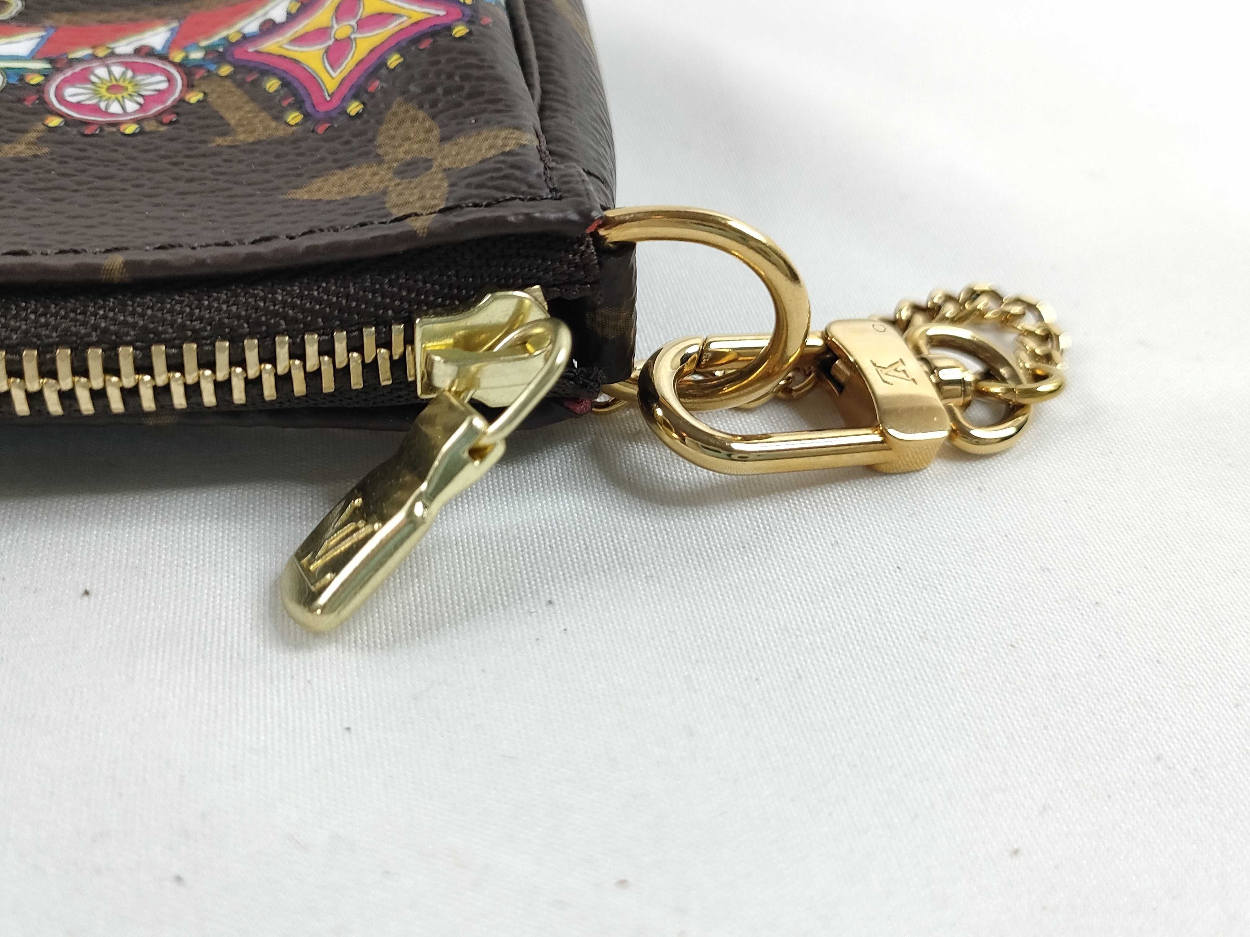 pouch — view 12