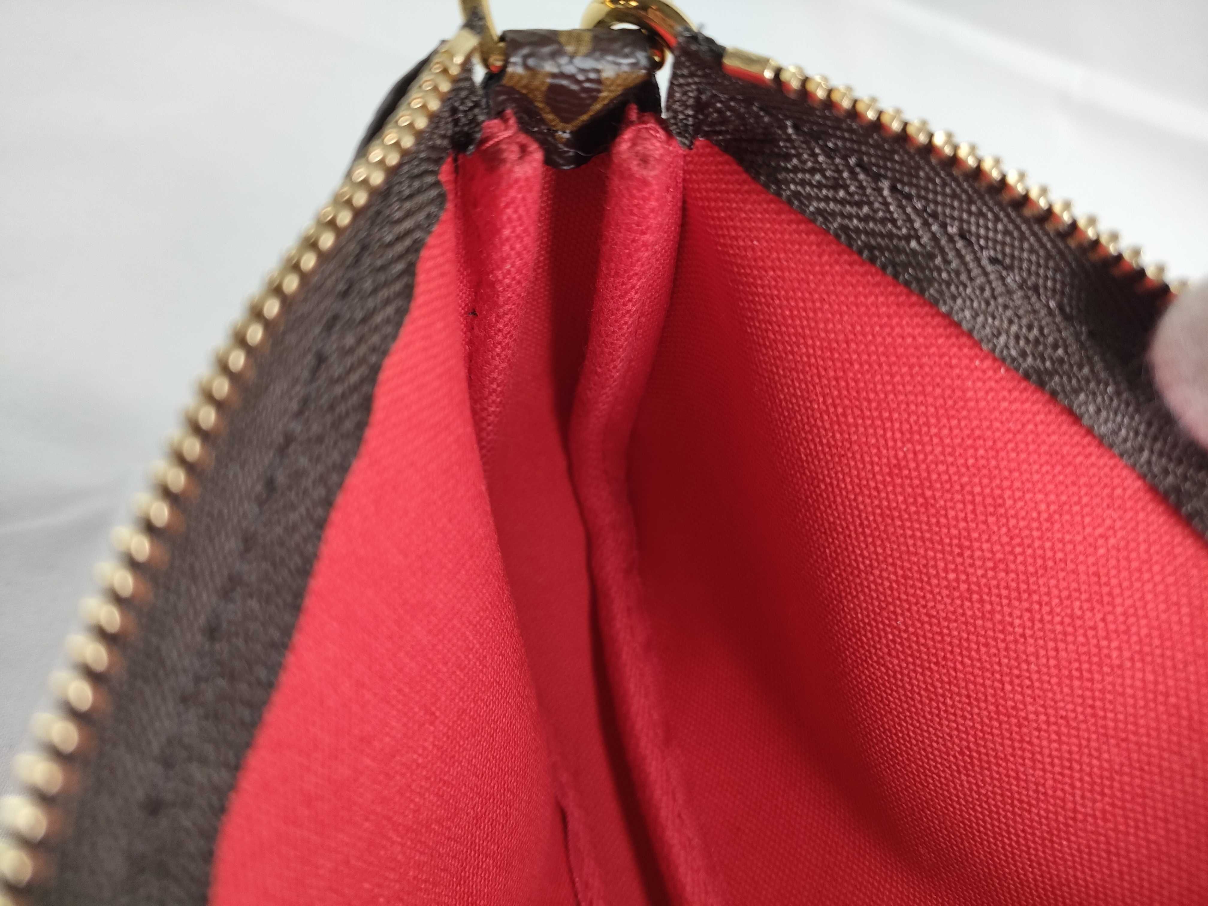 pouch — view 4