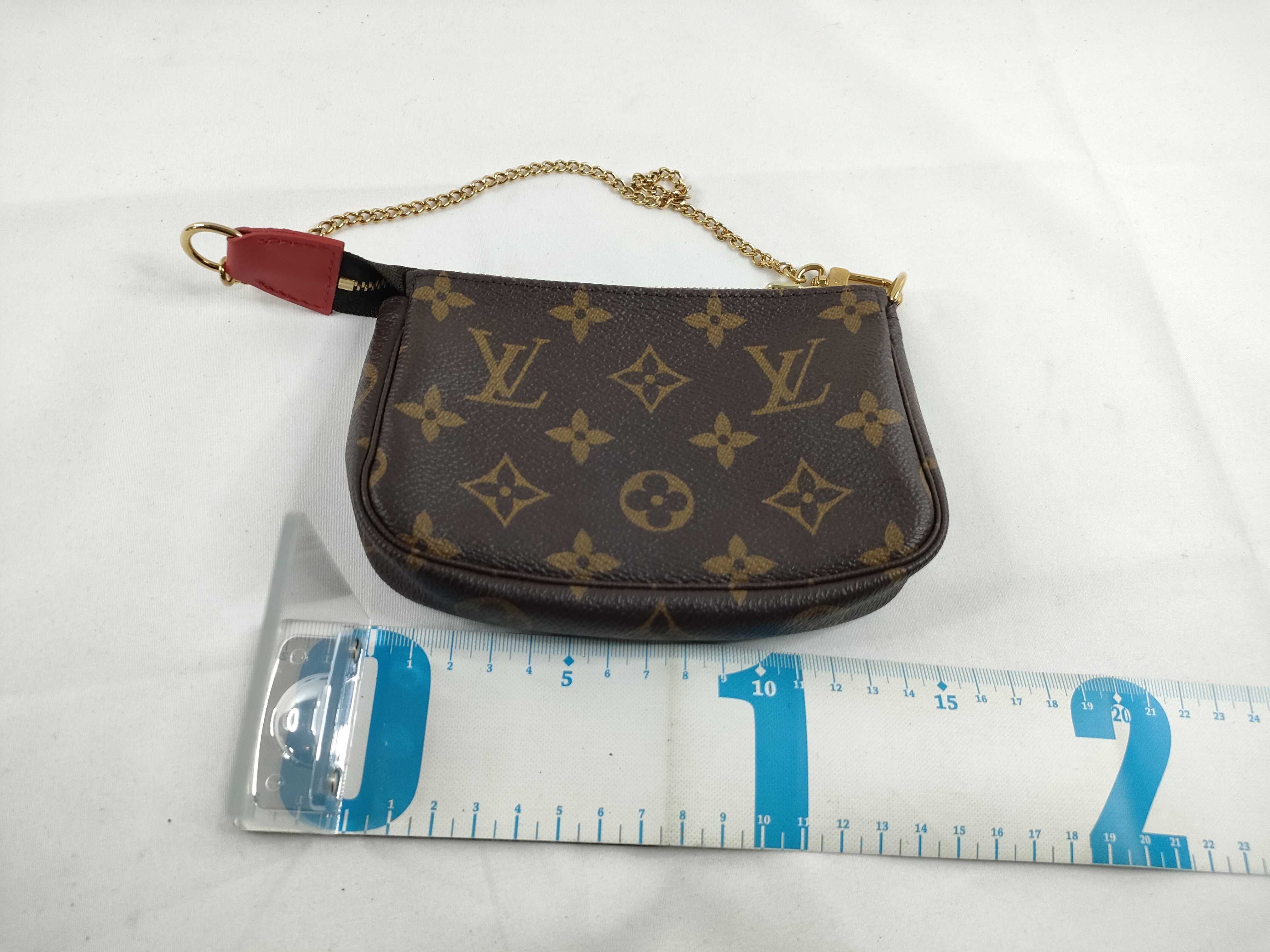 pouch — view 5