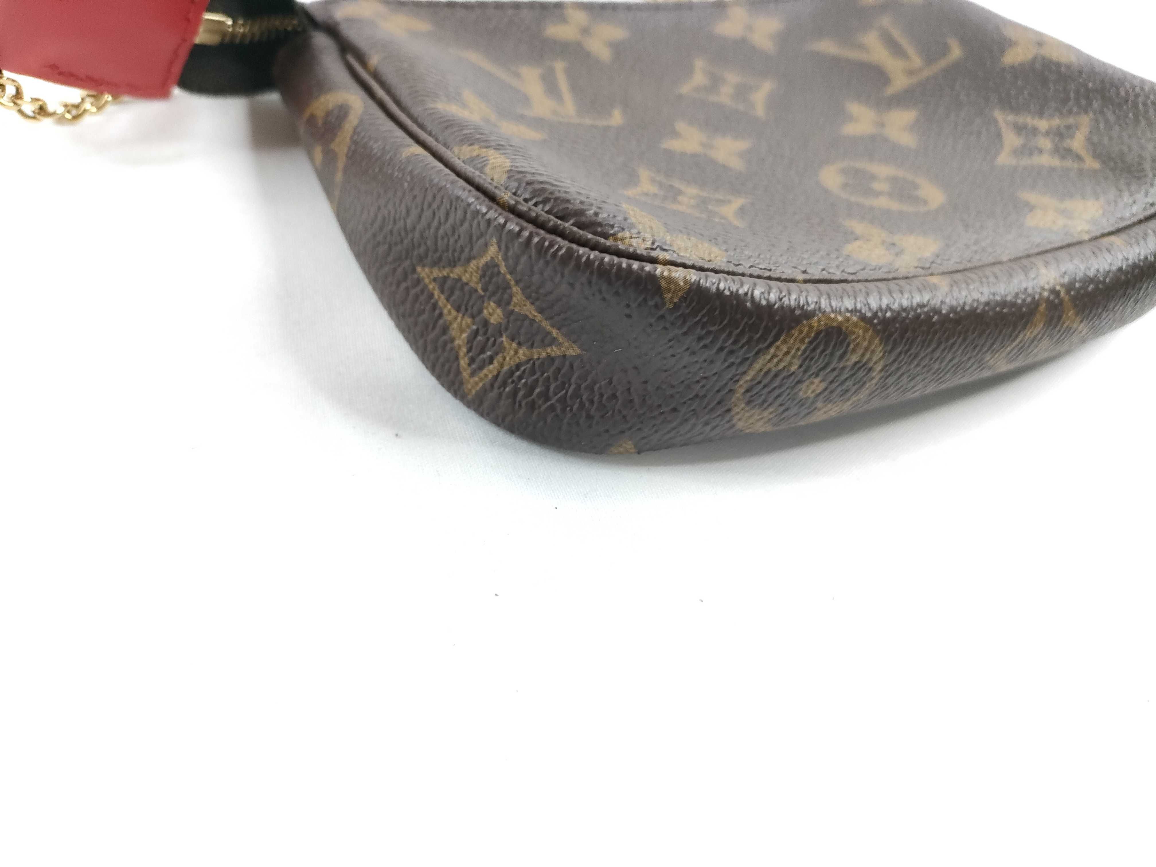 pouch — view 6