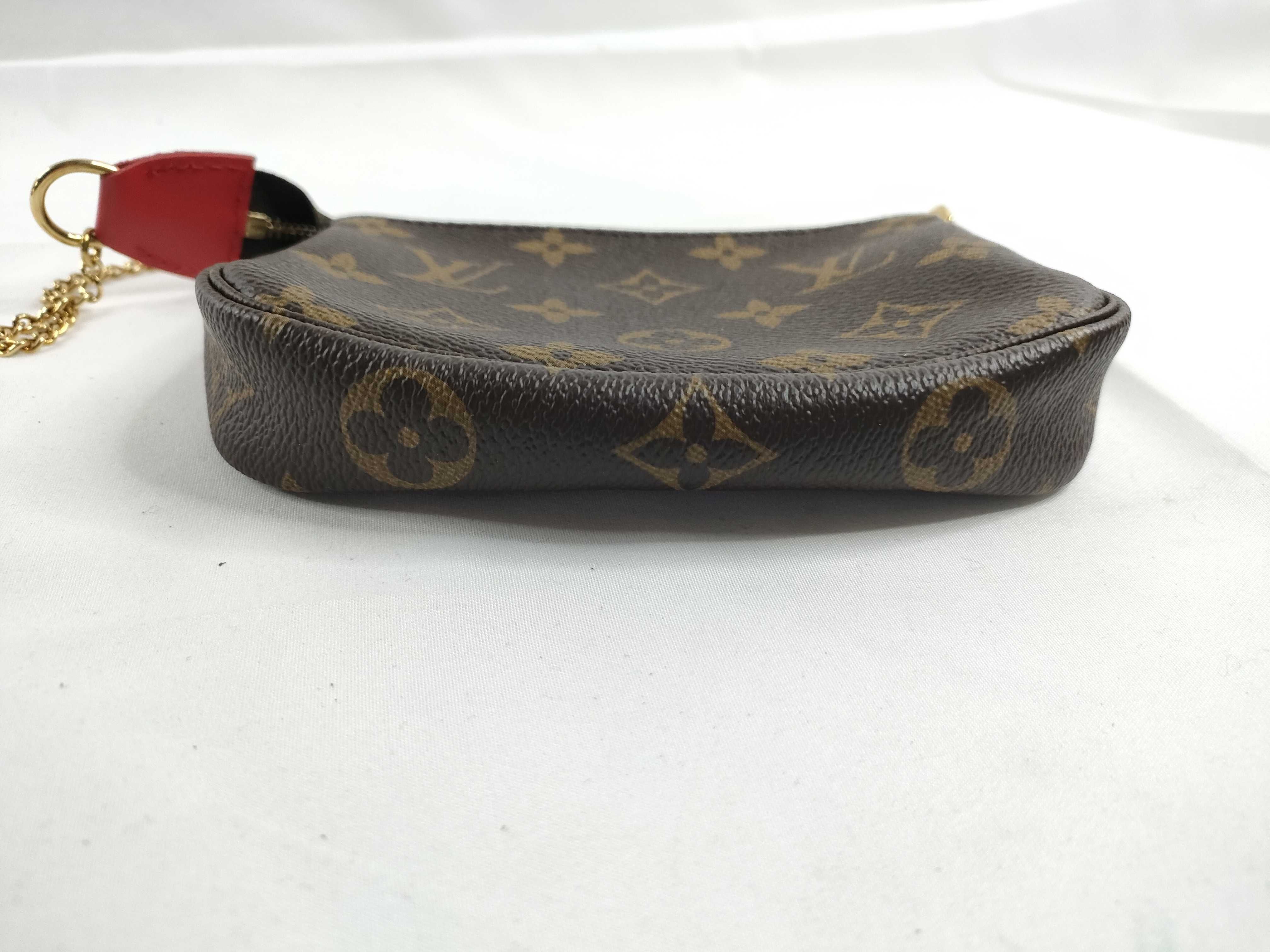 pouch — view 7
