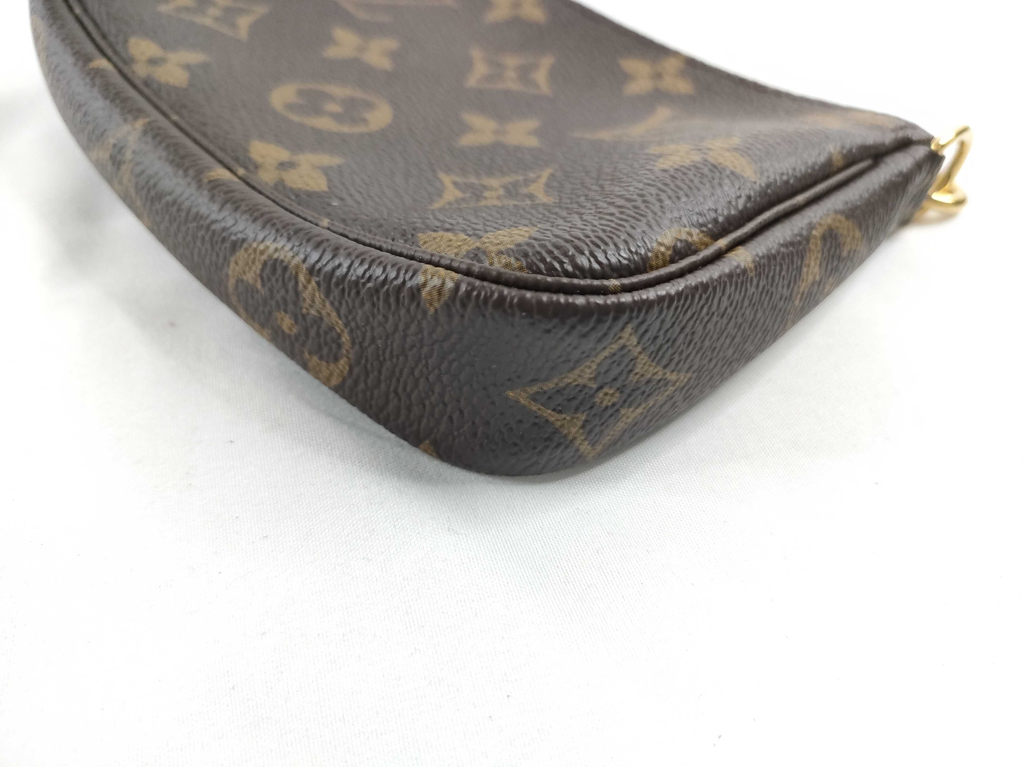 pouch — view 8
