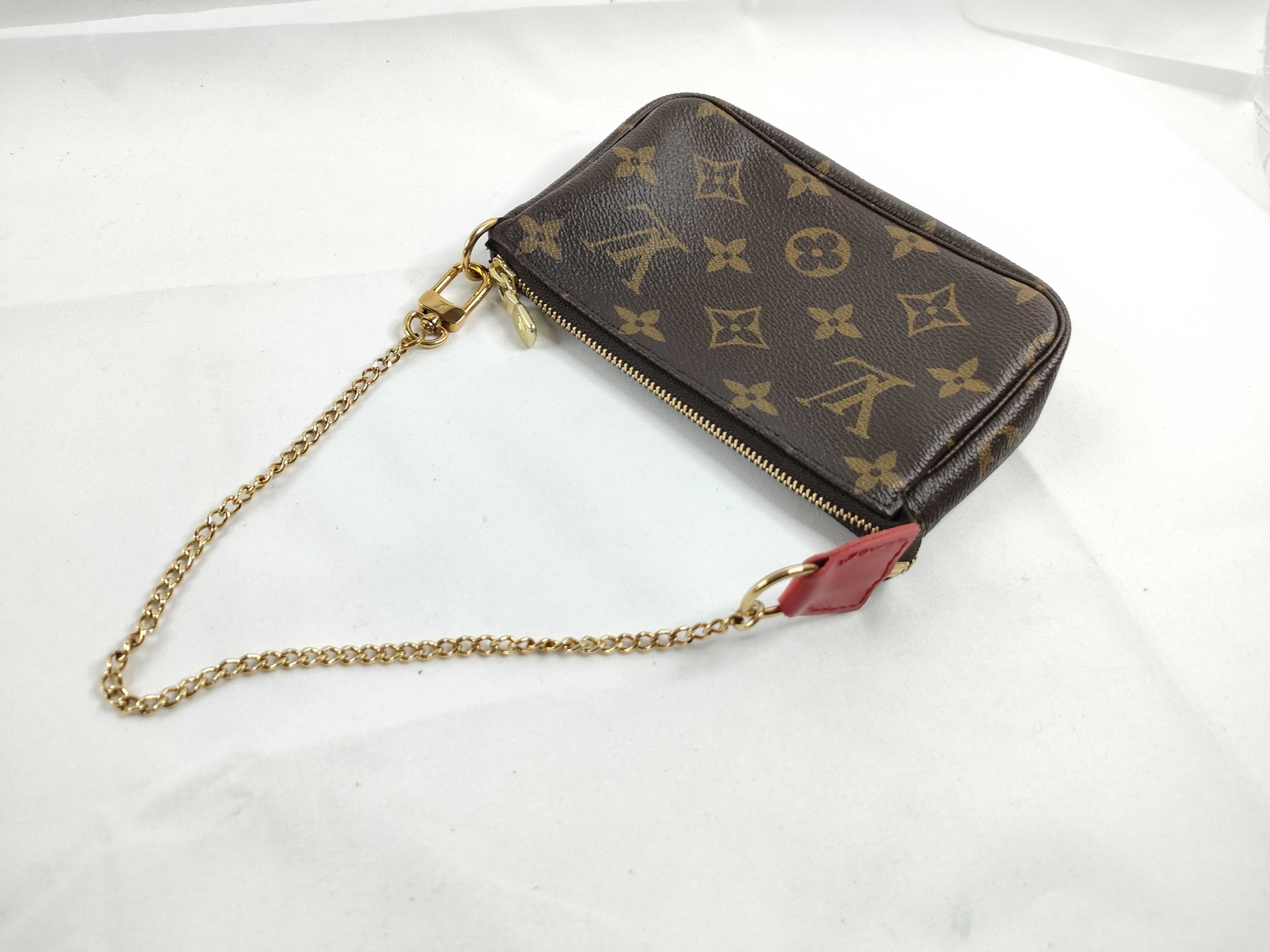 pouch — view 9